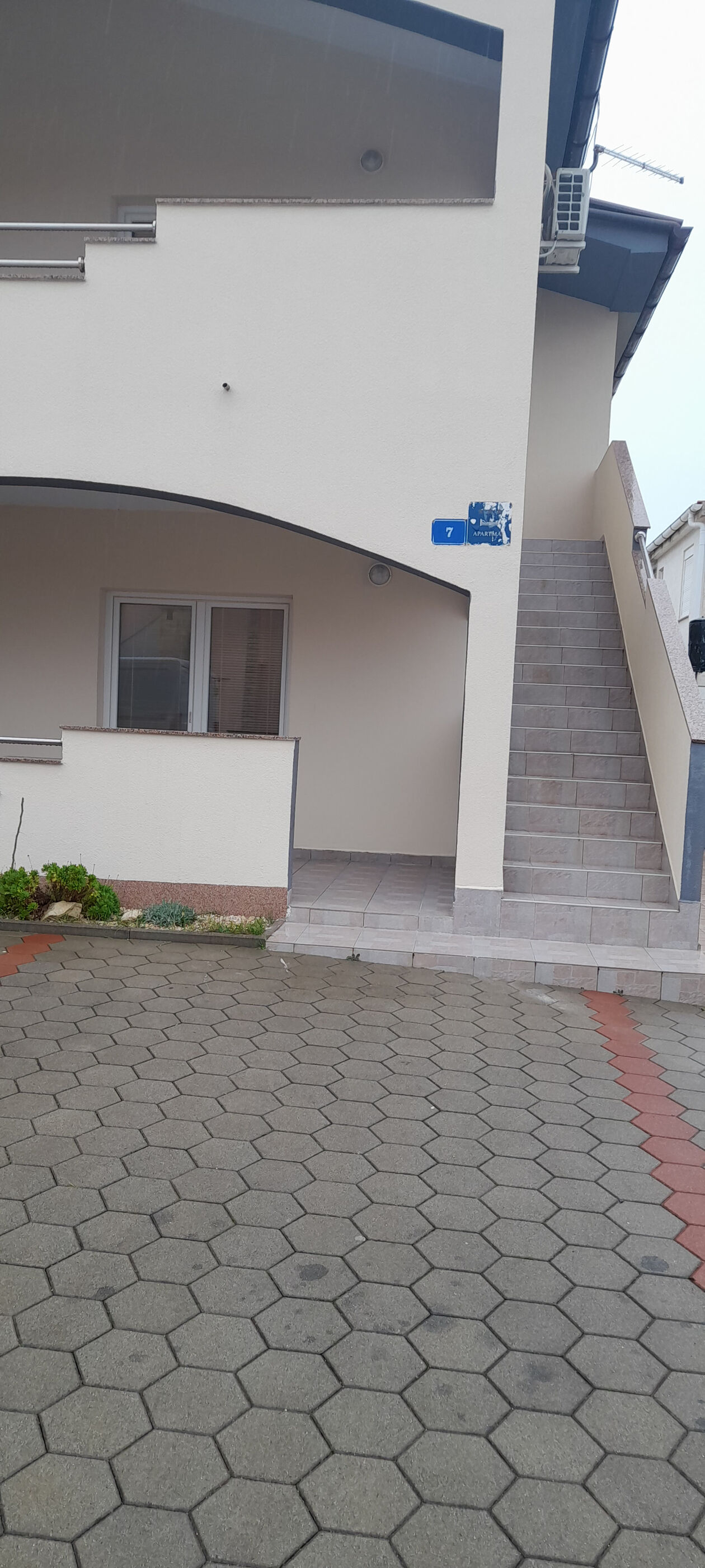 Photo of Apartments Vanja