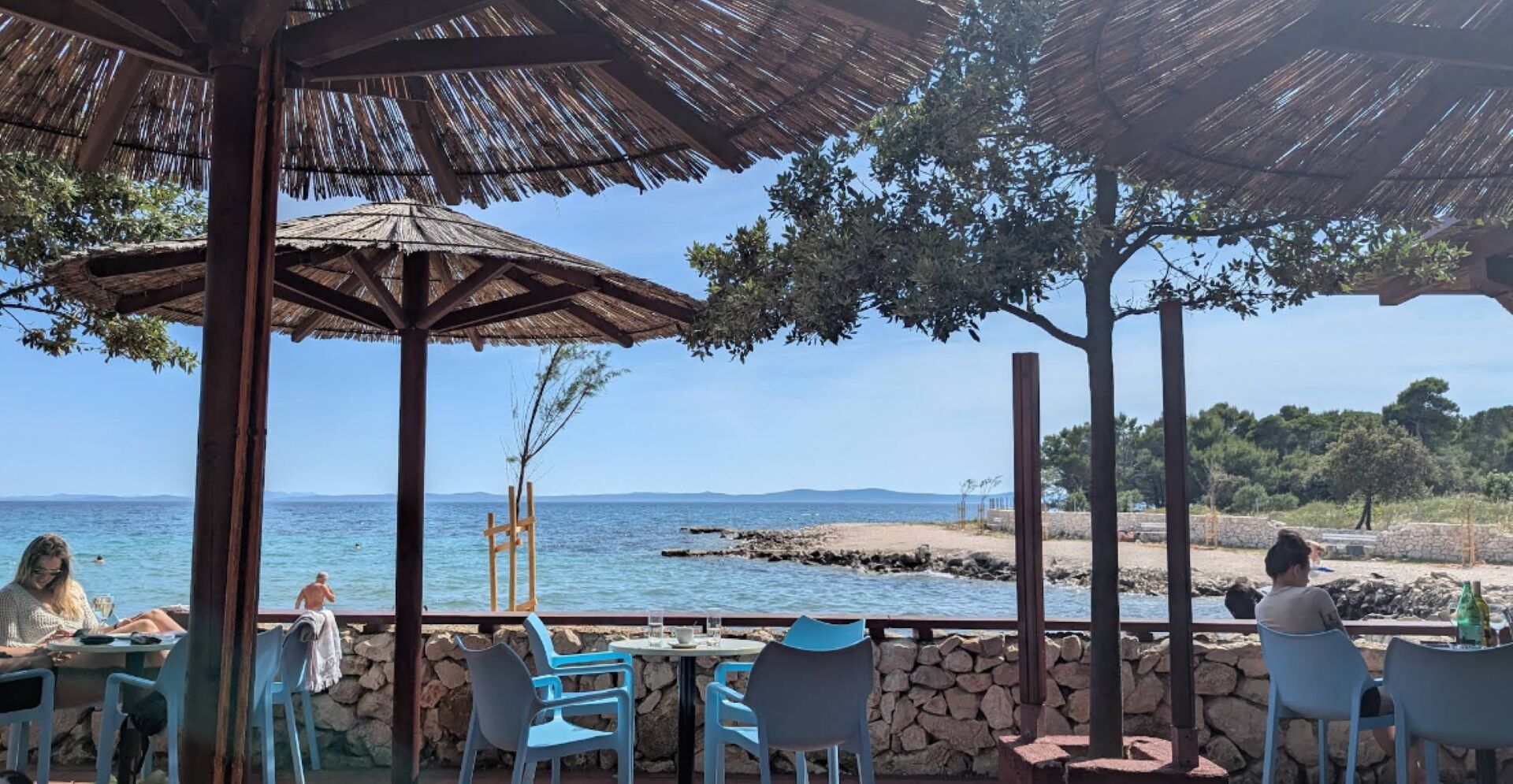 Photo of Apartment Draga