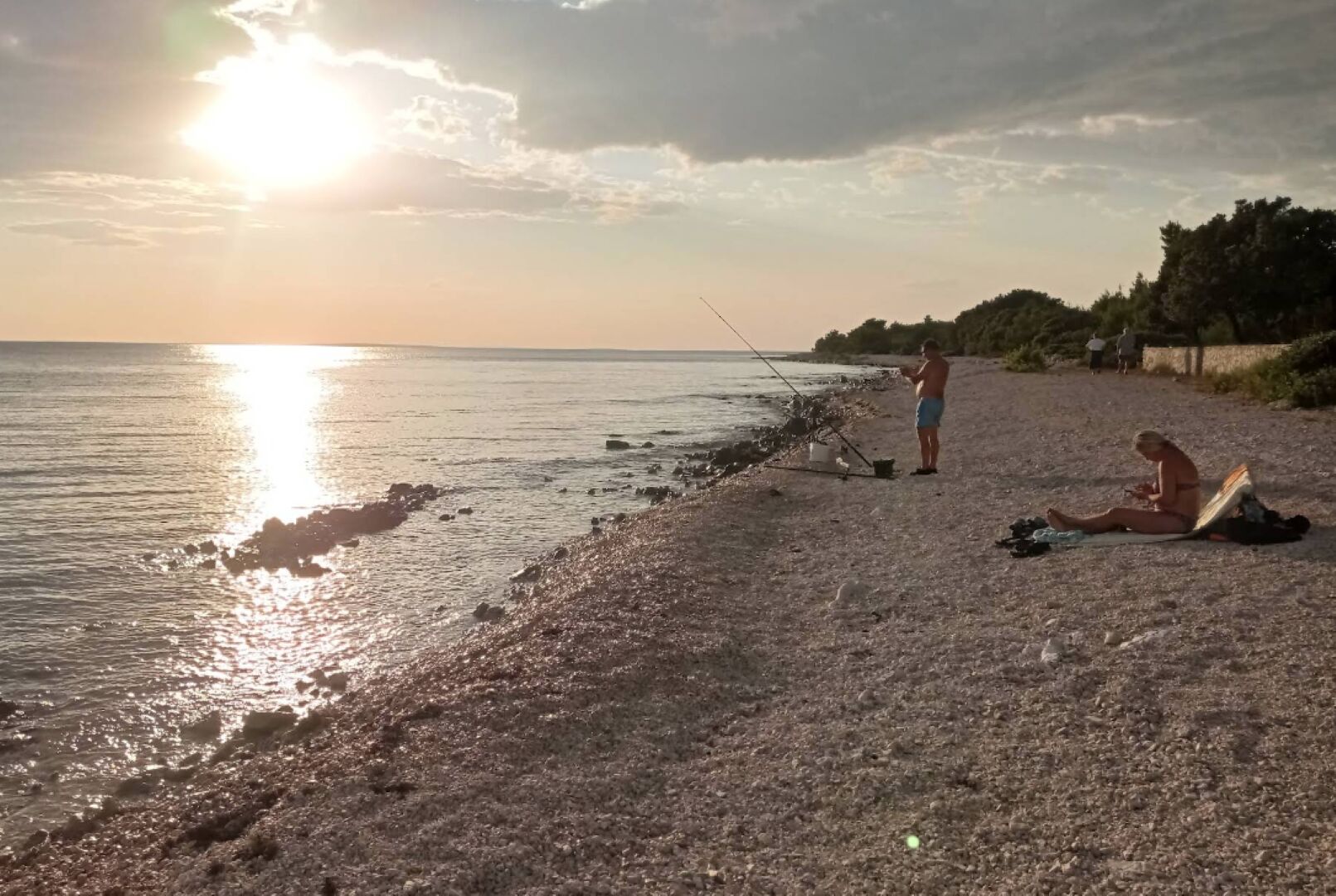 Photo of Apartment Juli