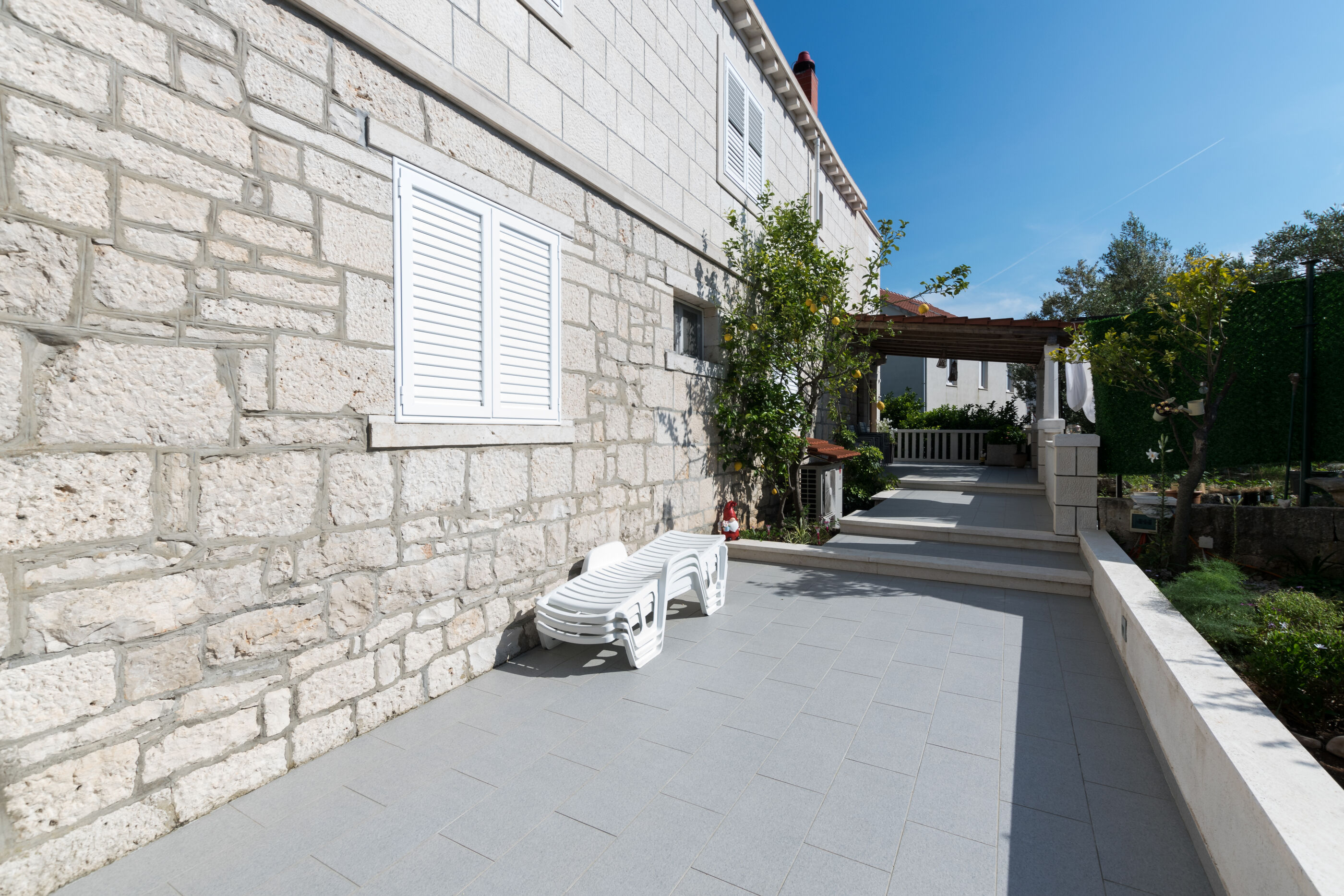 Photo of House Cvijeta