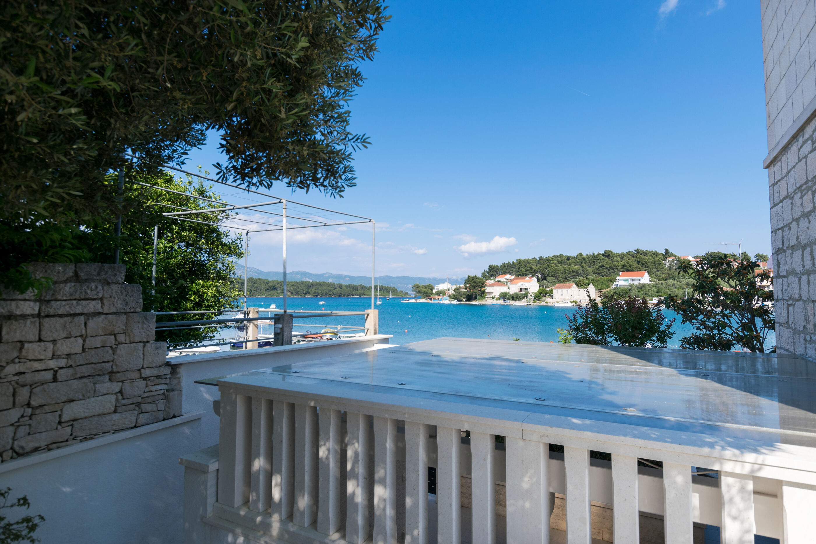 Photo of House Cvijeta