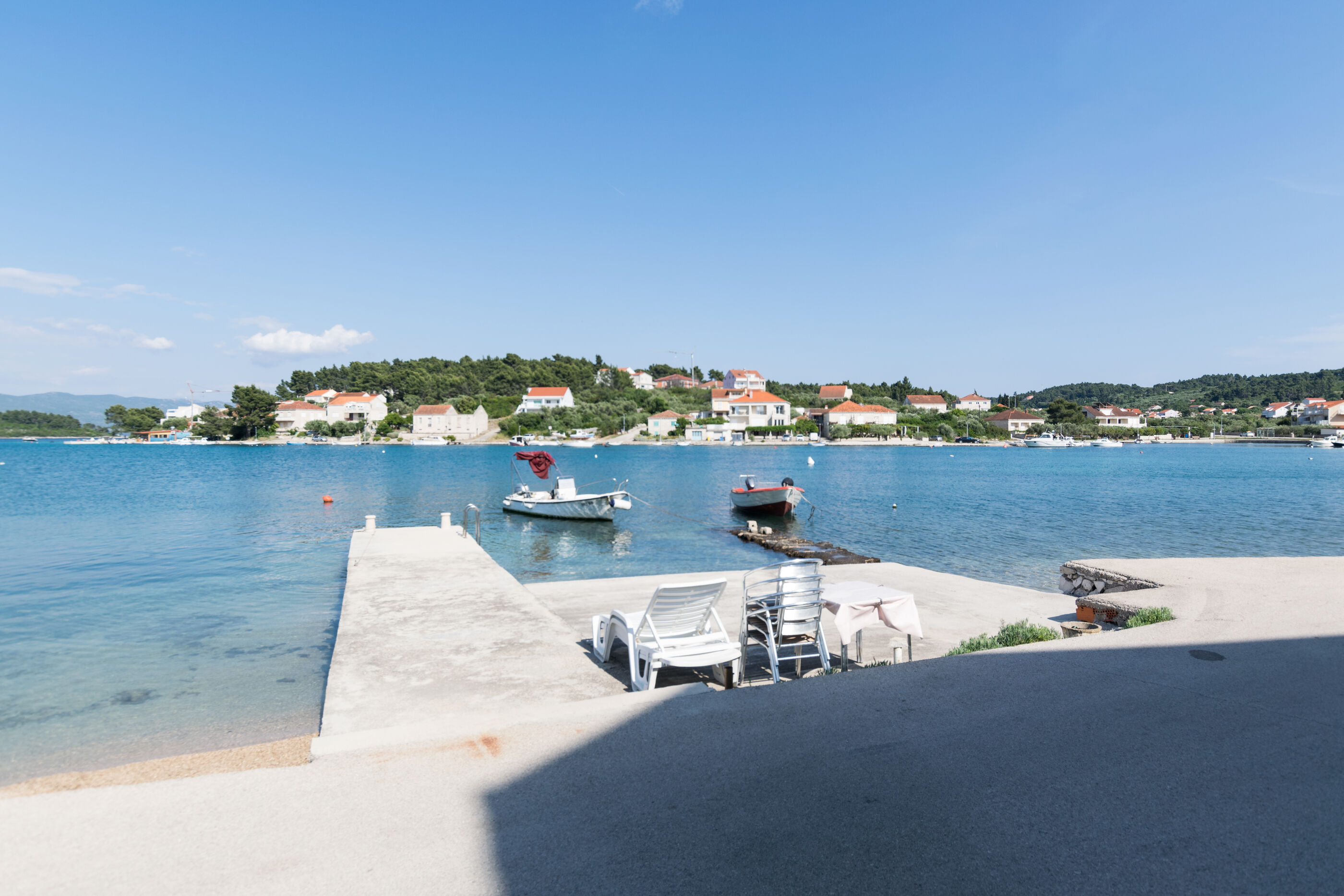 Photo of House Cvijeta