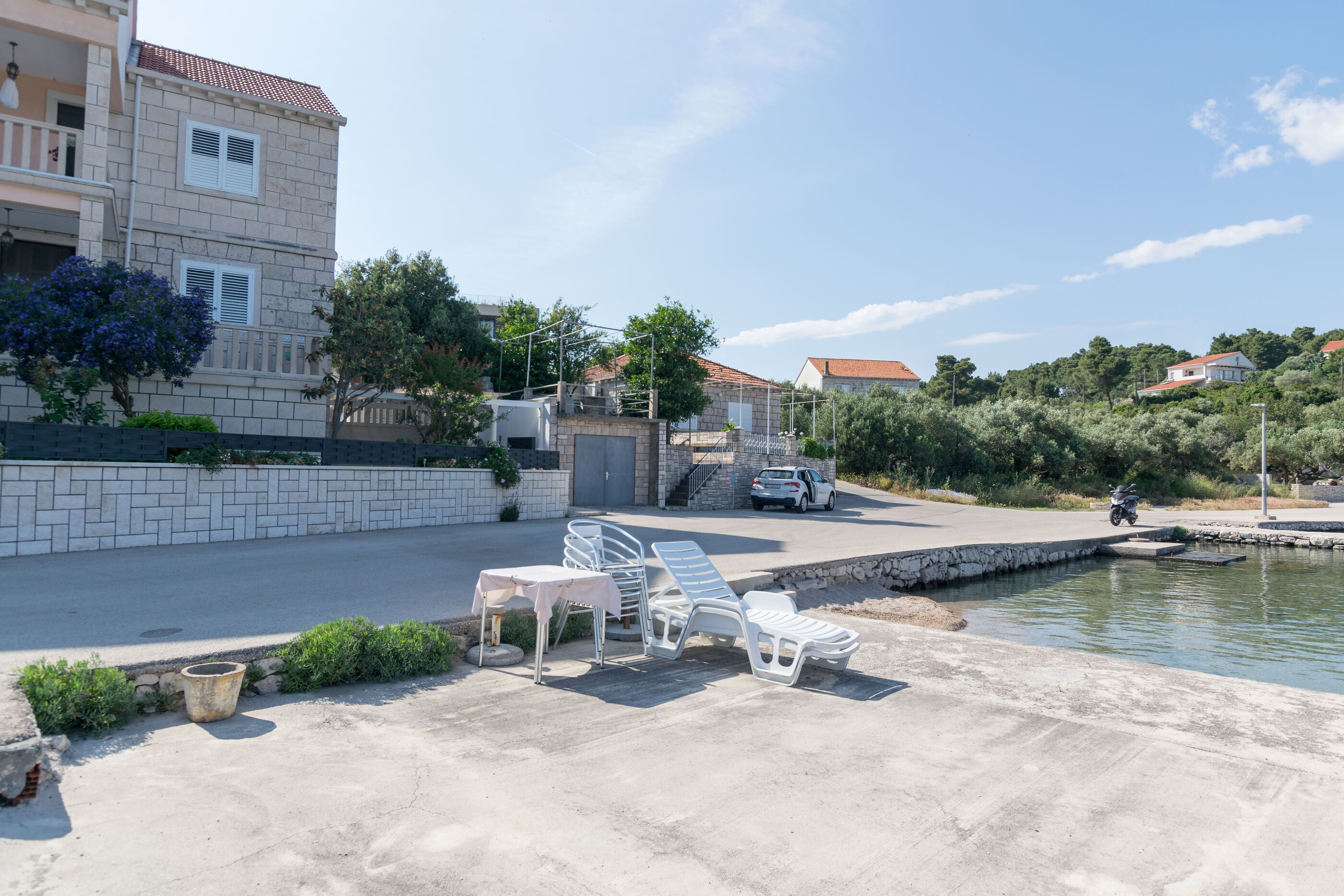 Photo of House Cvijeta