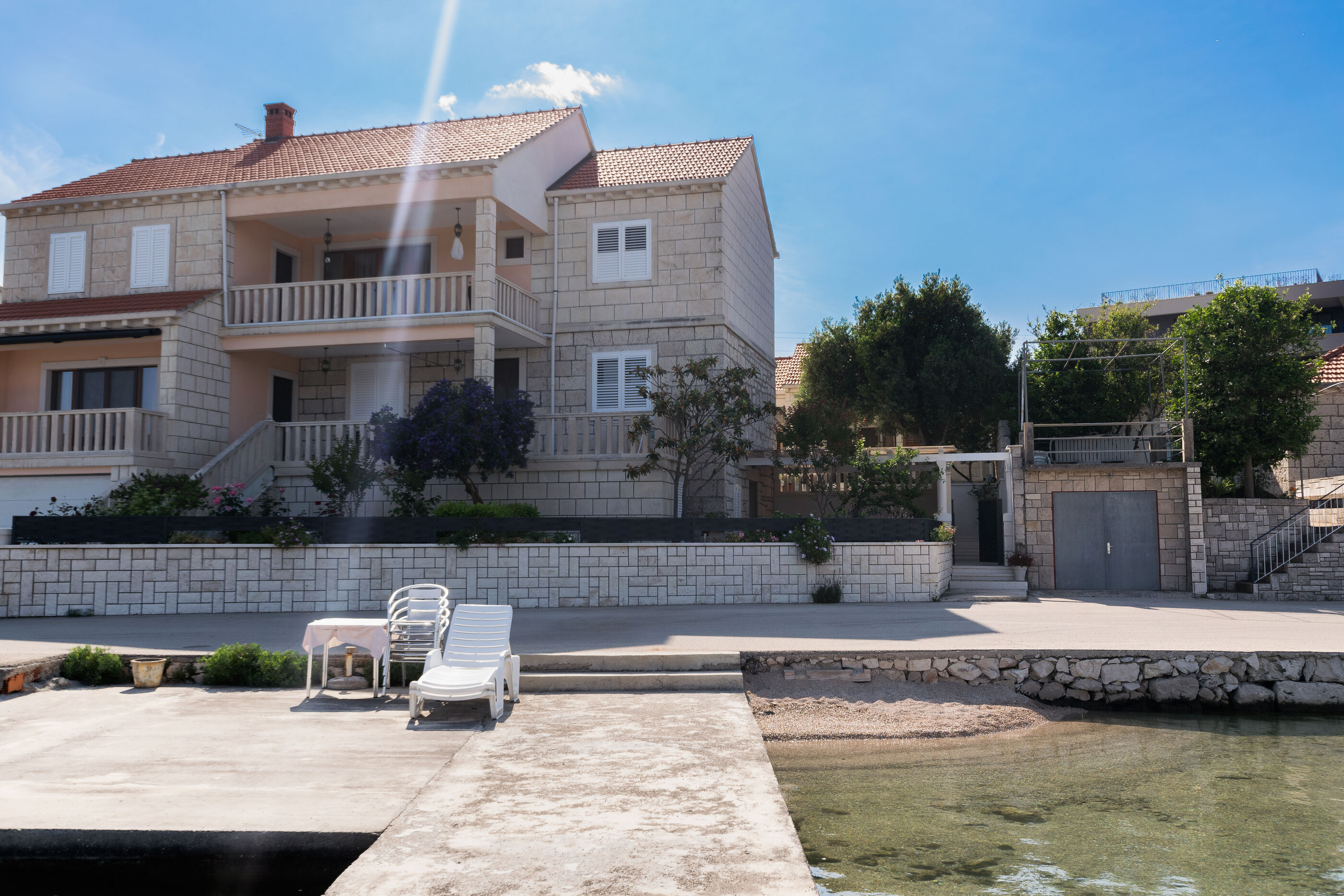 Photo of House Cvijeta