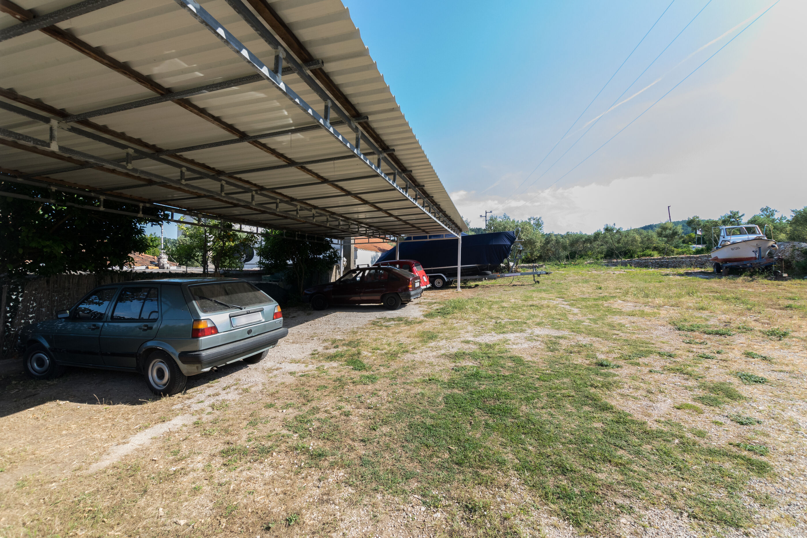 Photo of House Cvijeta