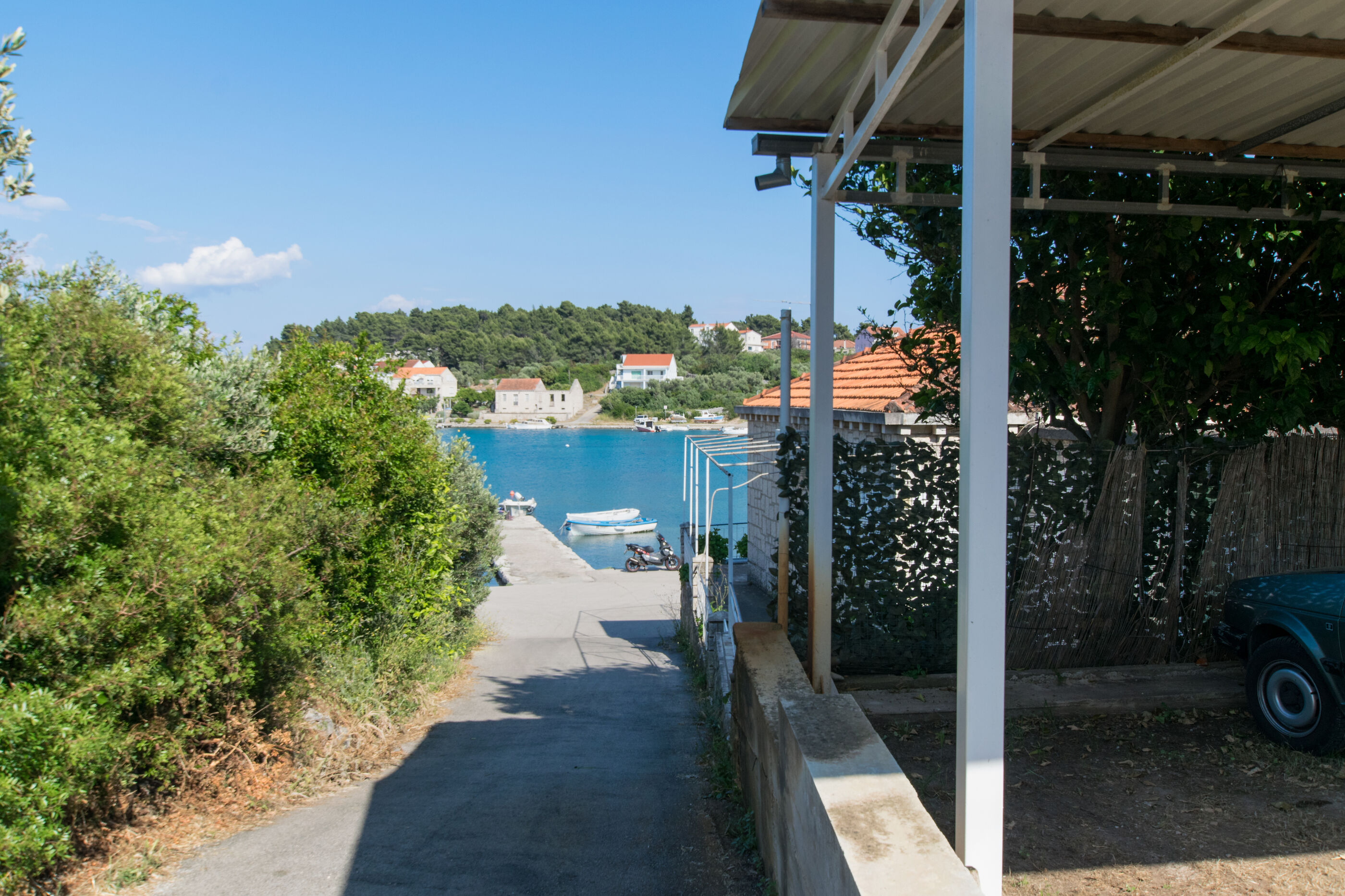 Photo of House Cvijeta