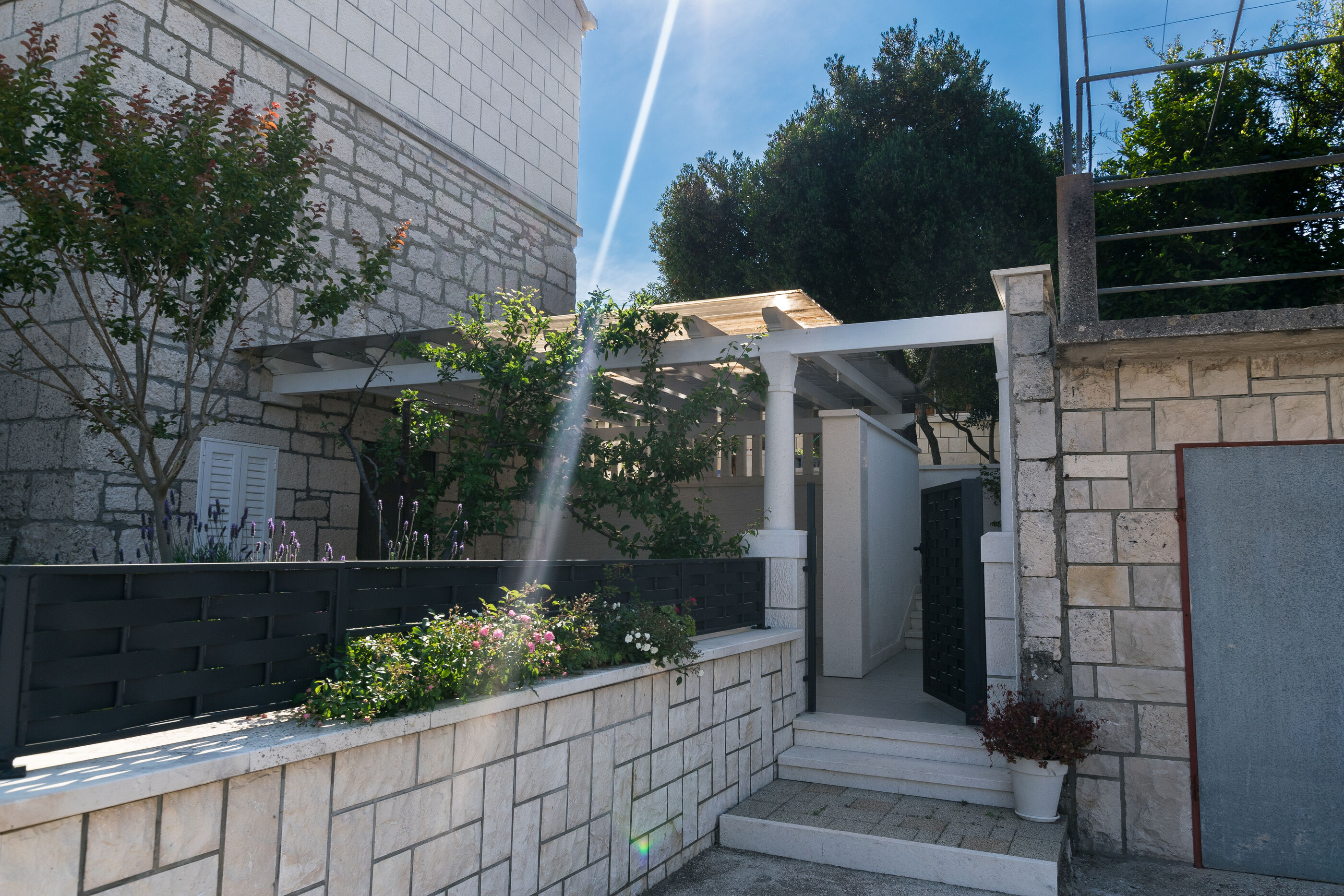 Photo of House Cvijeta