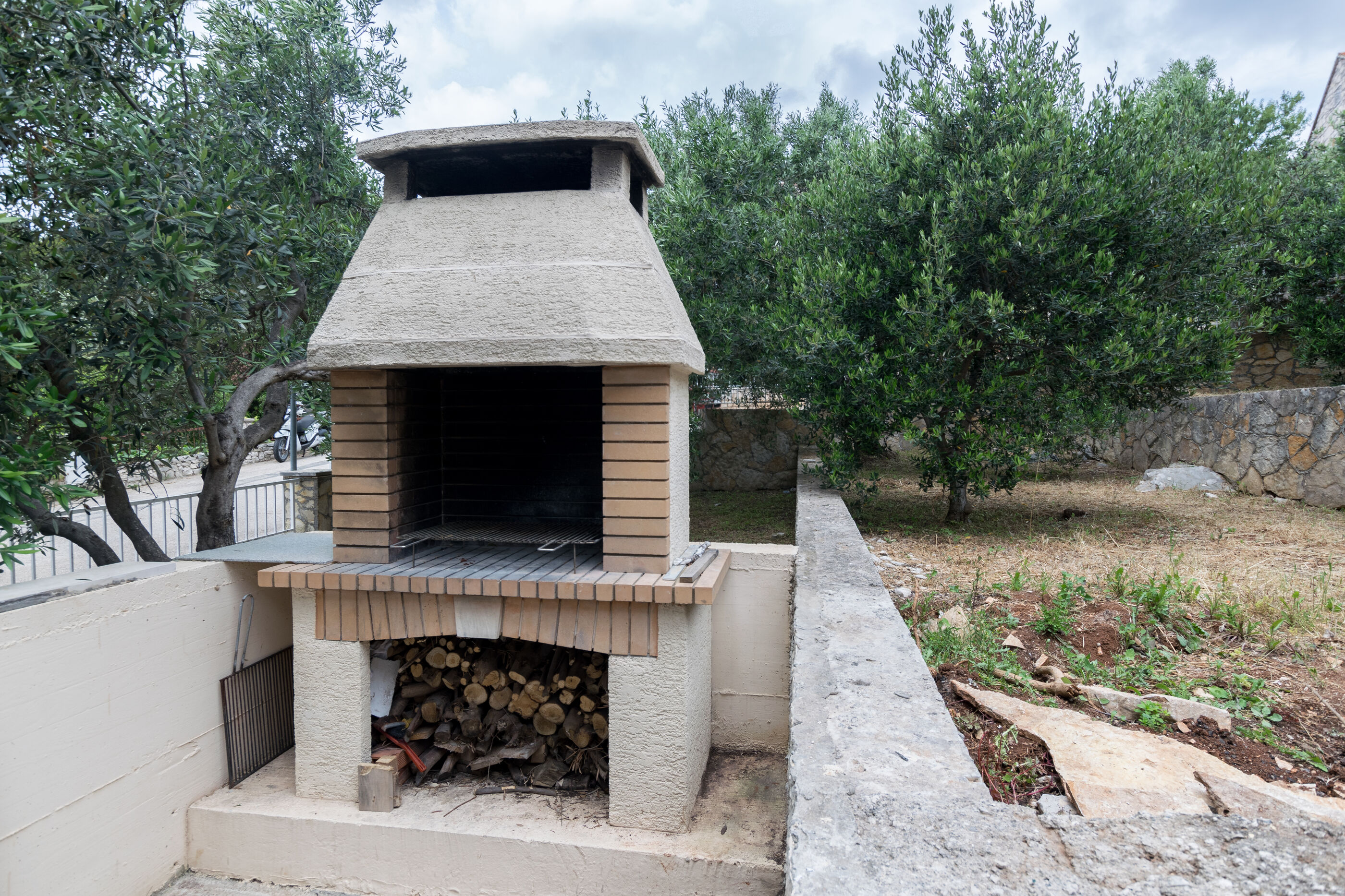 Photo of Apartment Mila