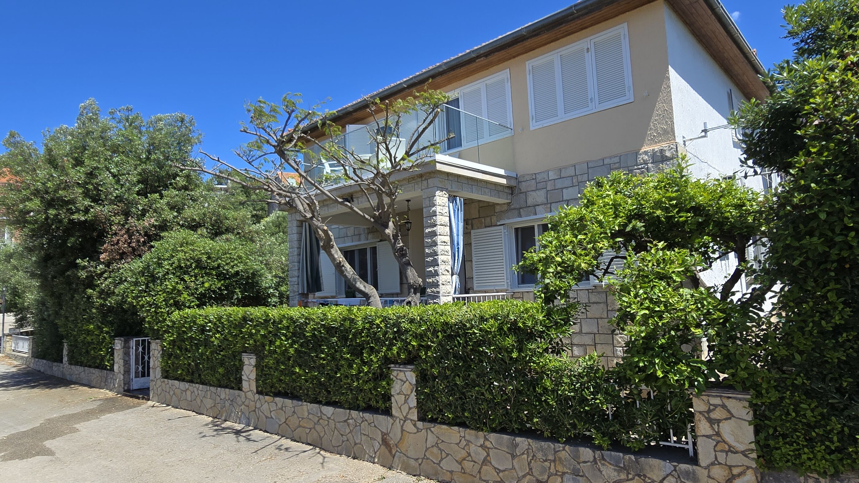 Photo of Apartment Mila