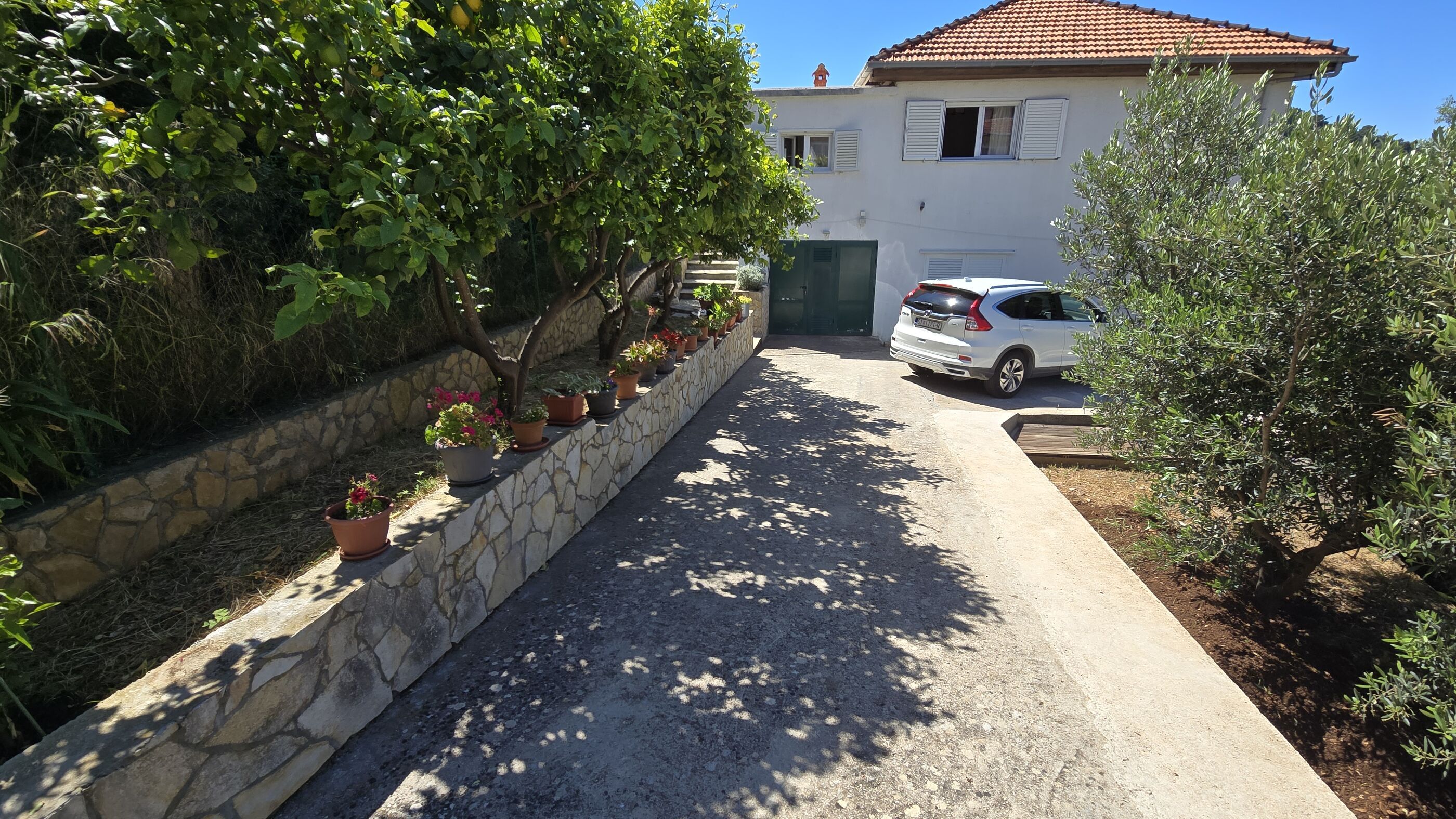 Photo of Apartment Mila