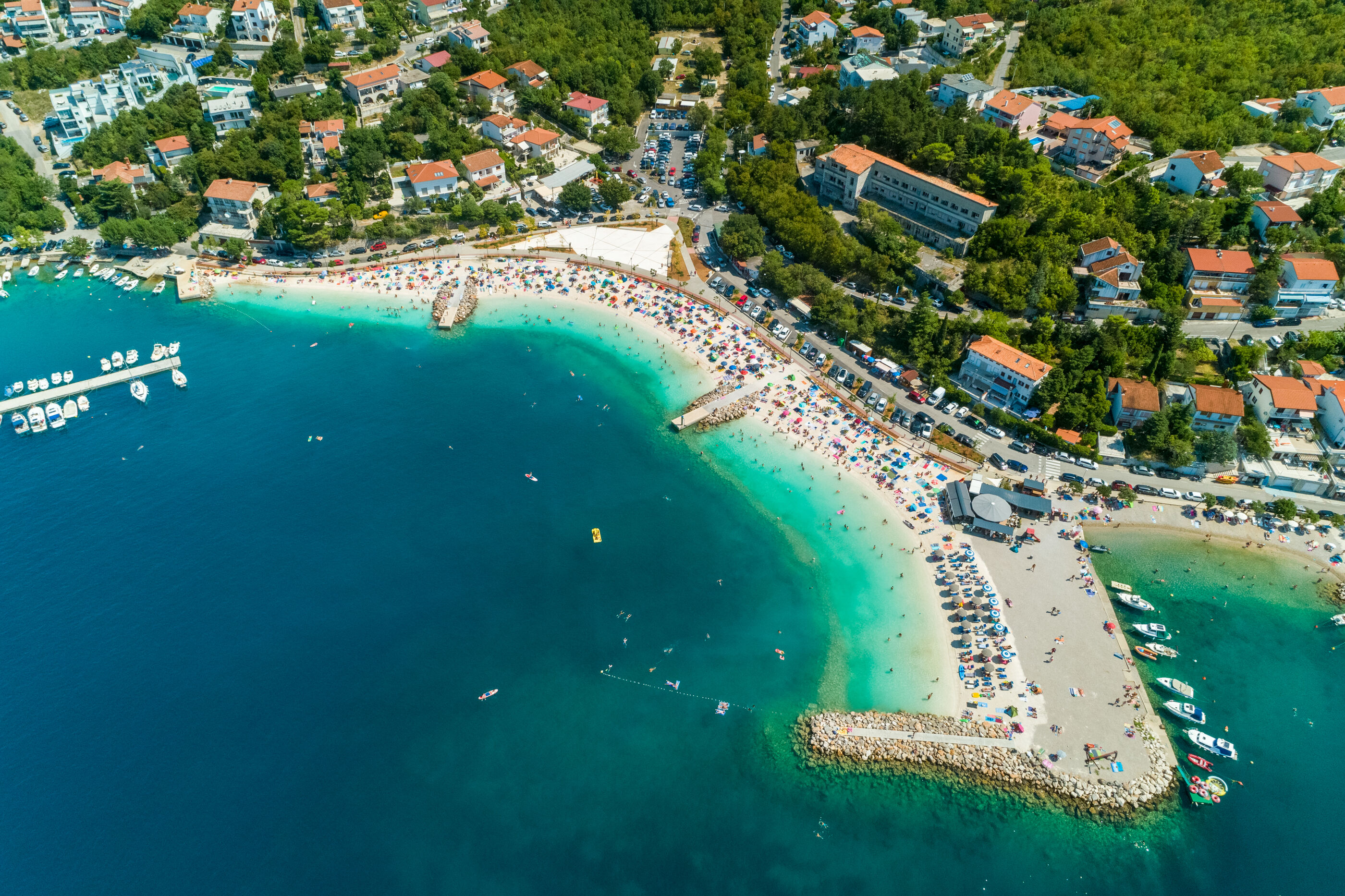 Photo of Apartments Miro