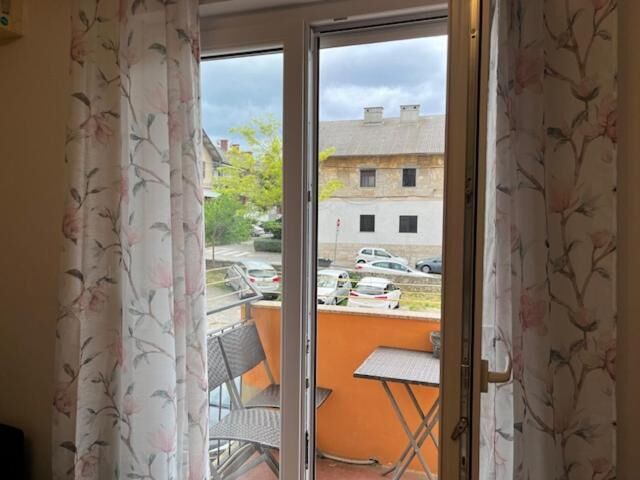 Apartment Angels Mirjana Accommodation in Pula