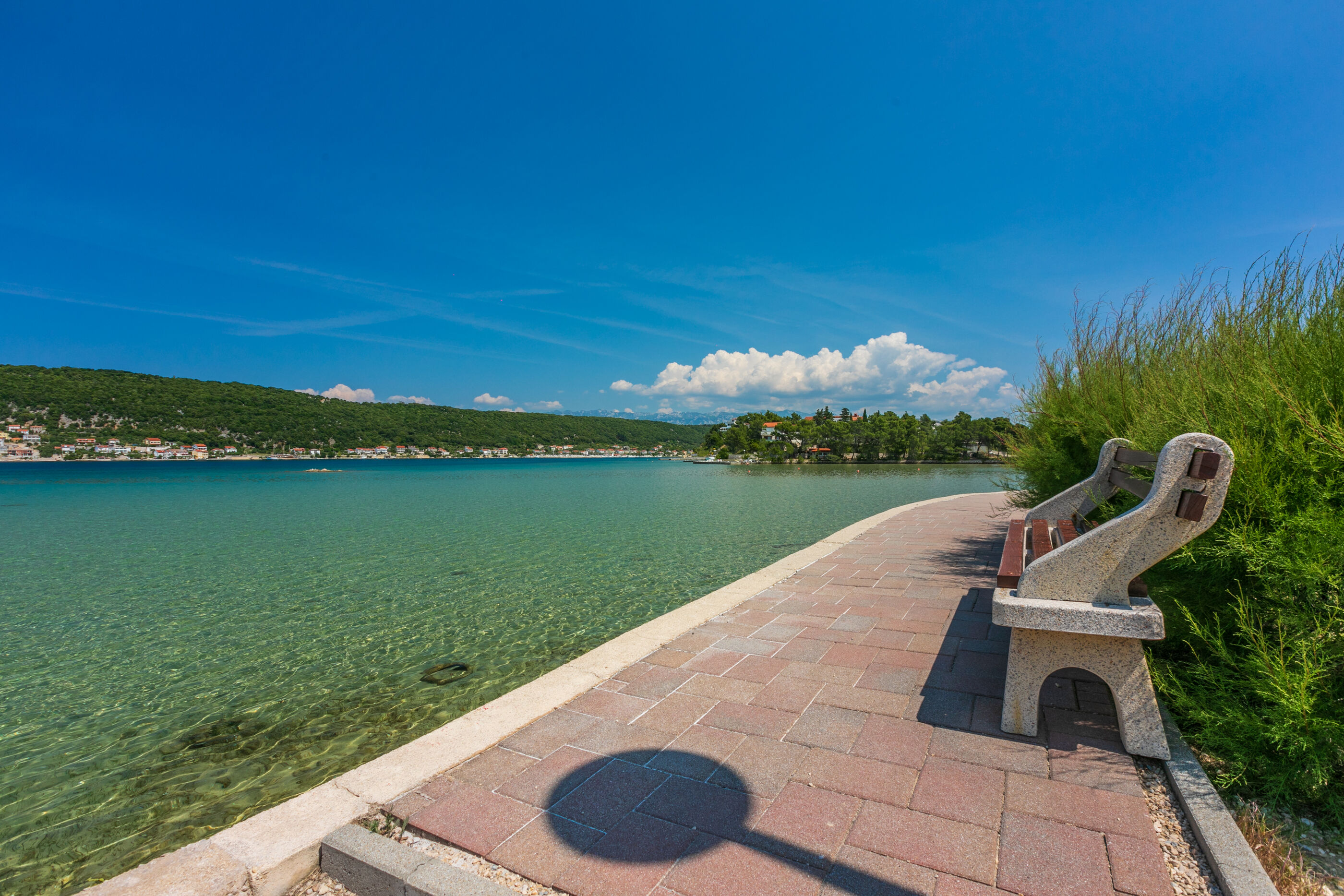 Photo of Apartments Verdea