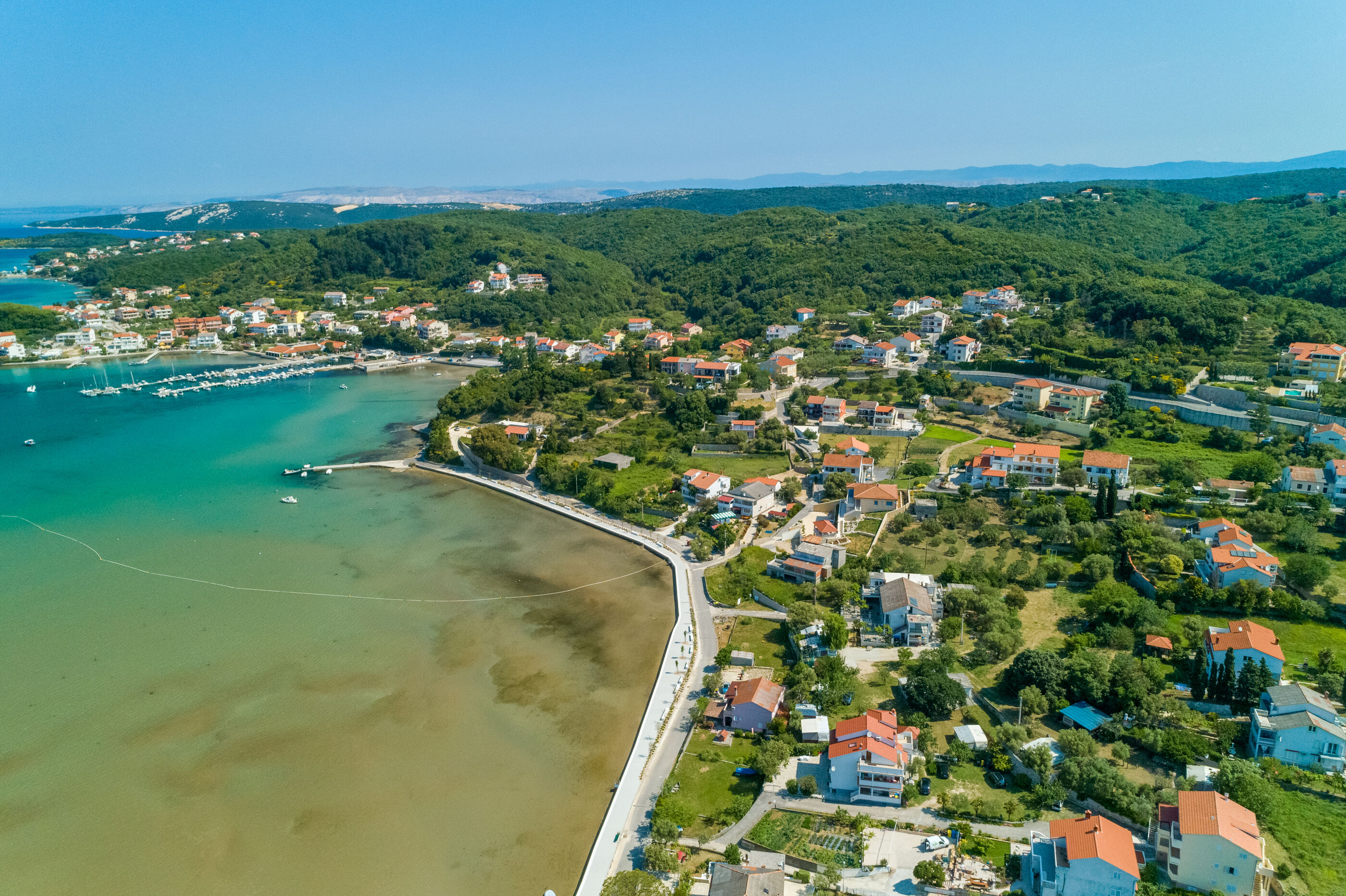 Photo of Apartment Solara