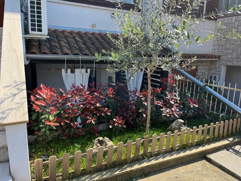 Photo of Apartments Angels Anna i Marlen