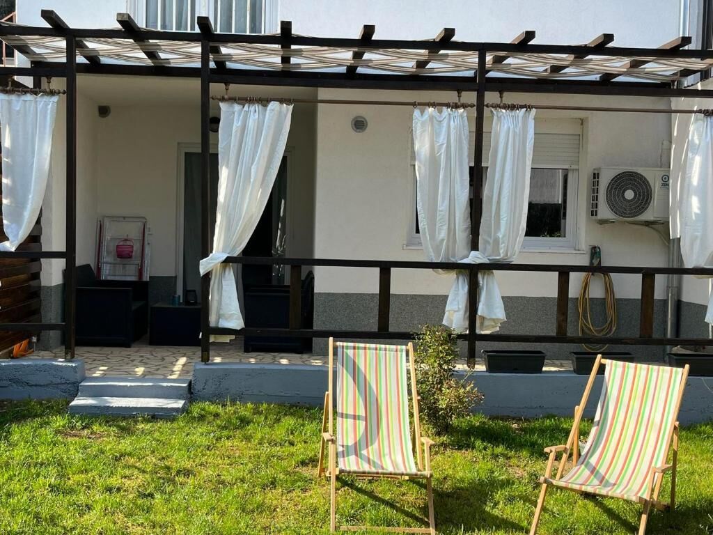 Photo of Apartments Angels Anna i Marlen