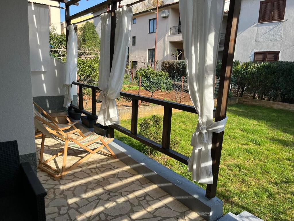 Photo of Apartments Angels Anna i Marlen