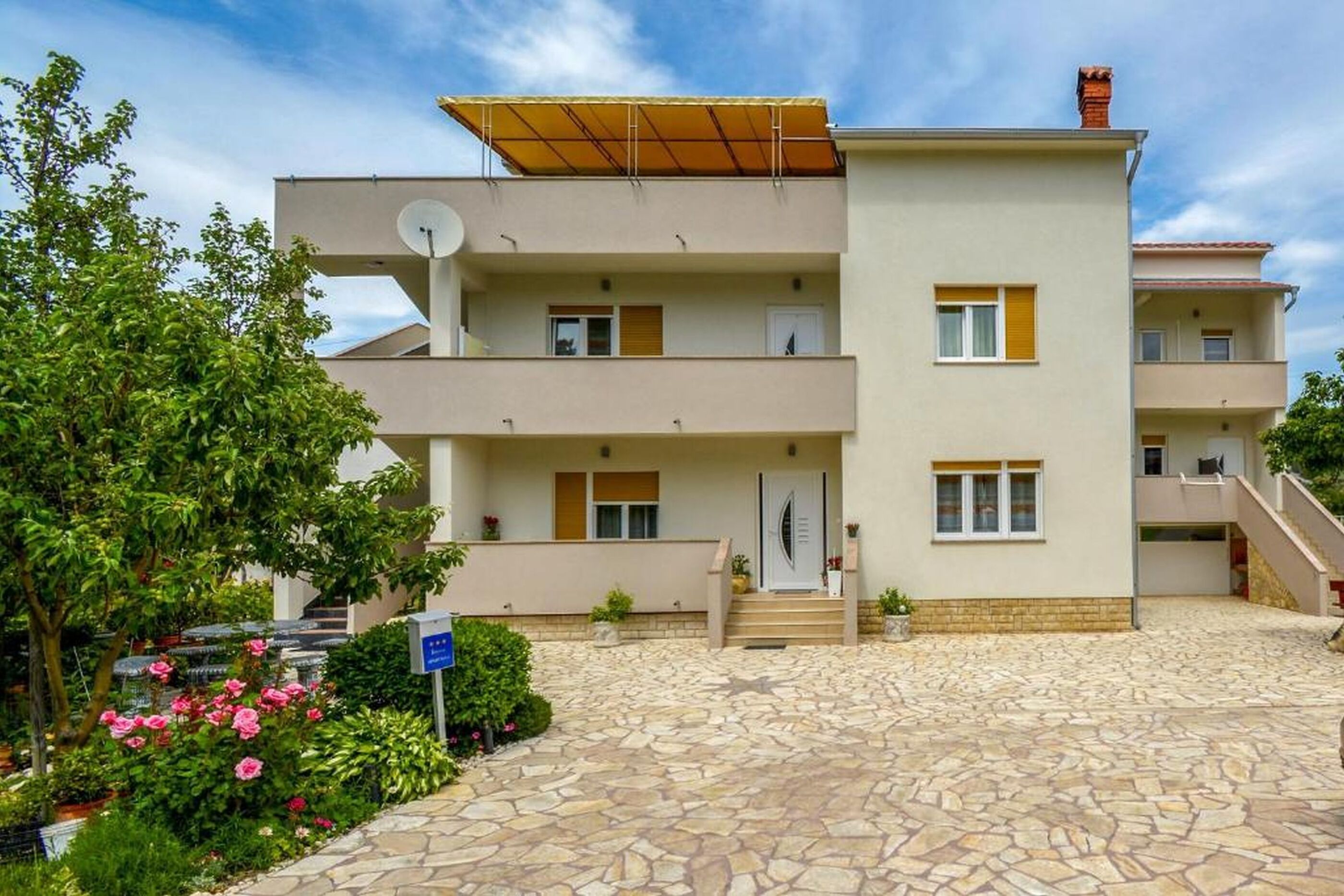 Photo of Apartments Angela