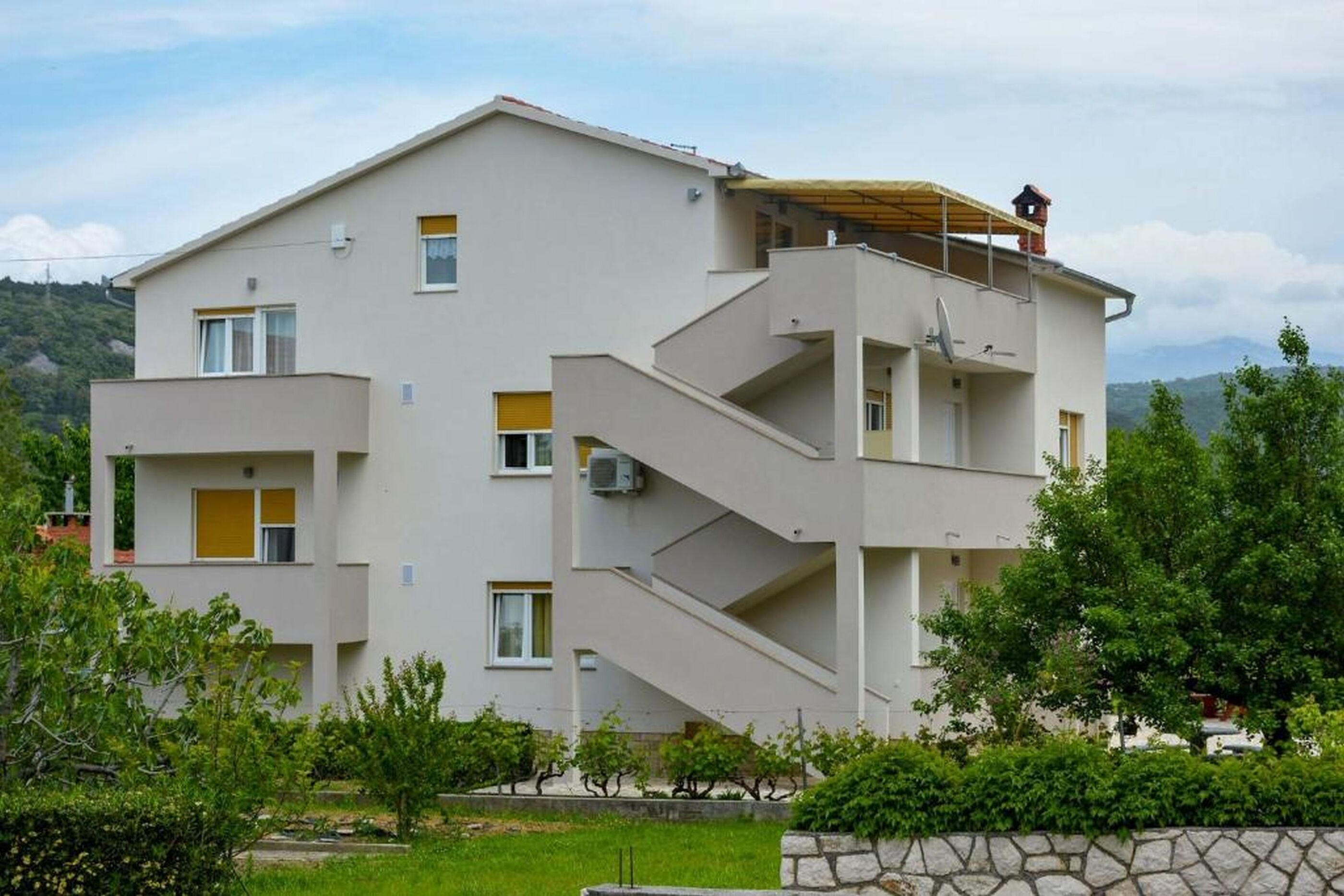 Photo of Apartments Angela