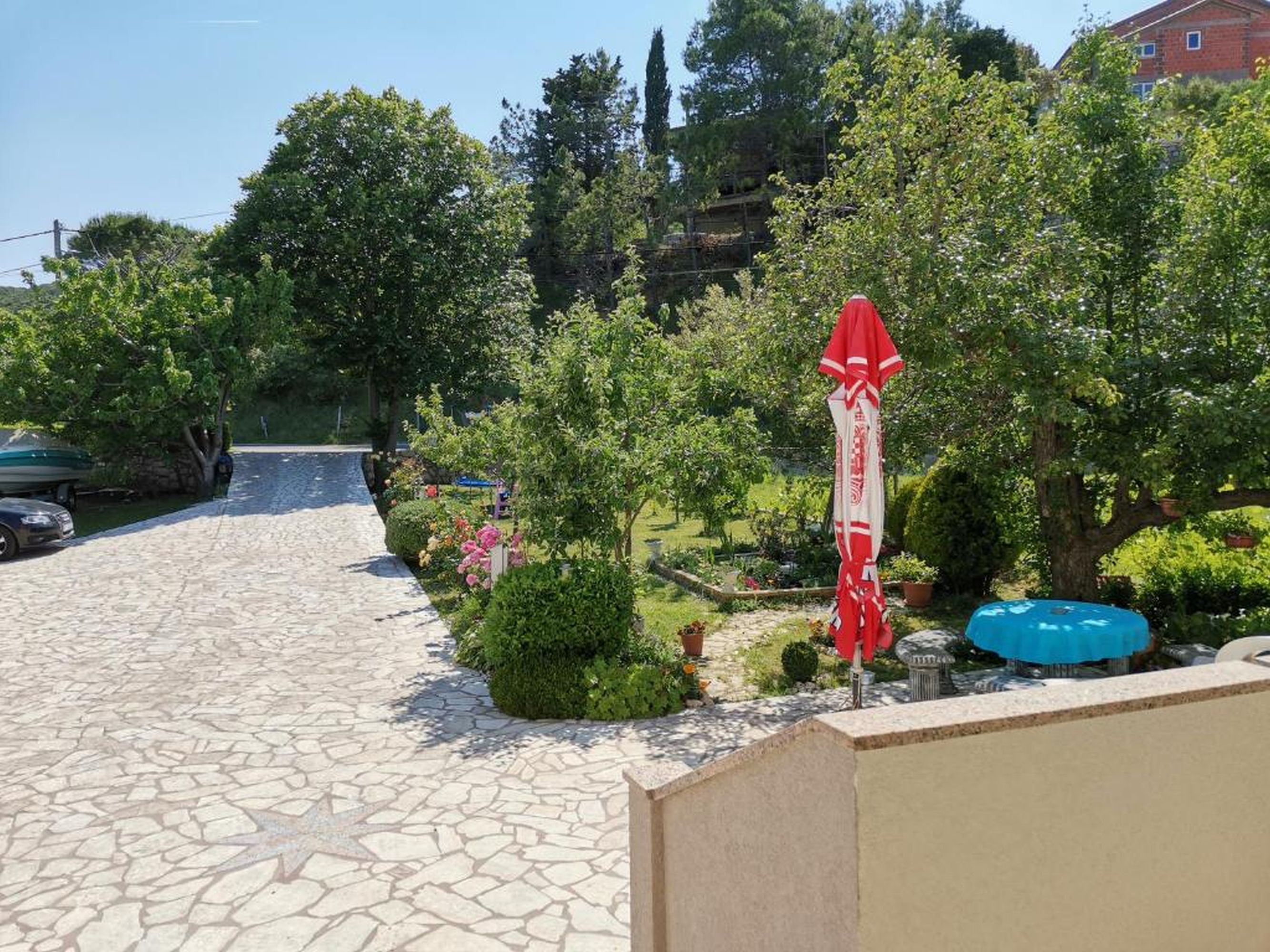 Photo of Apartments Angela