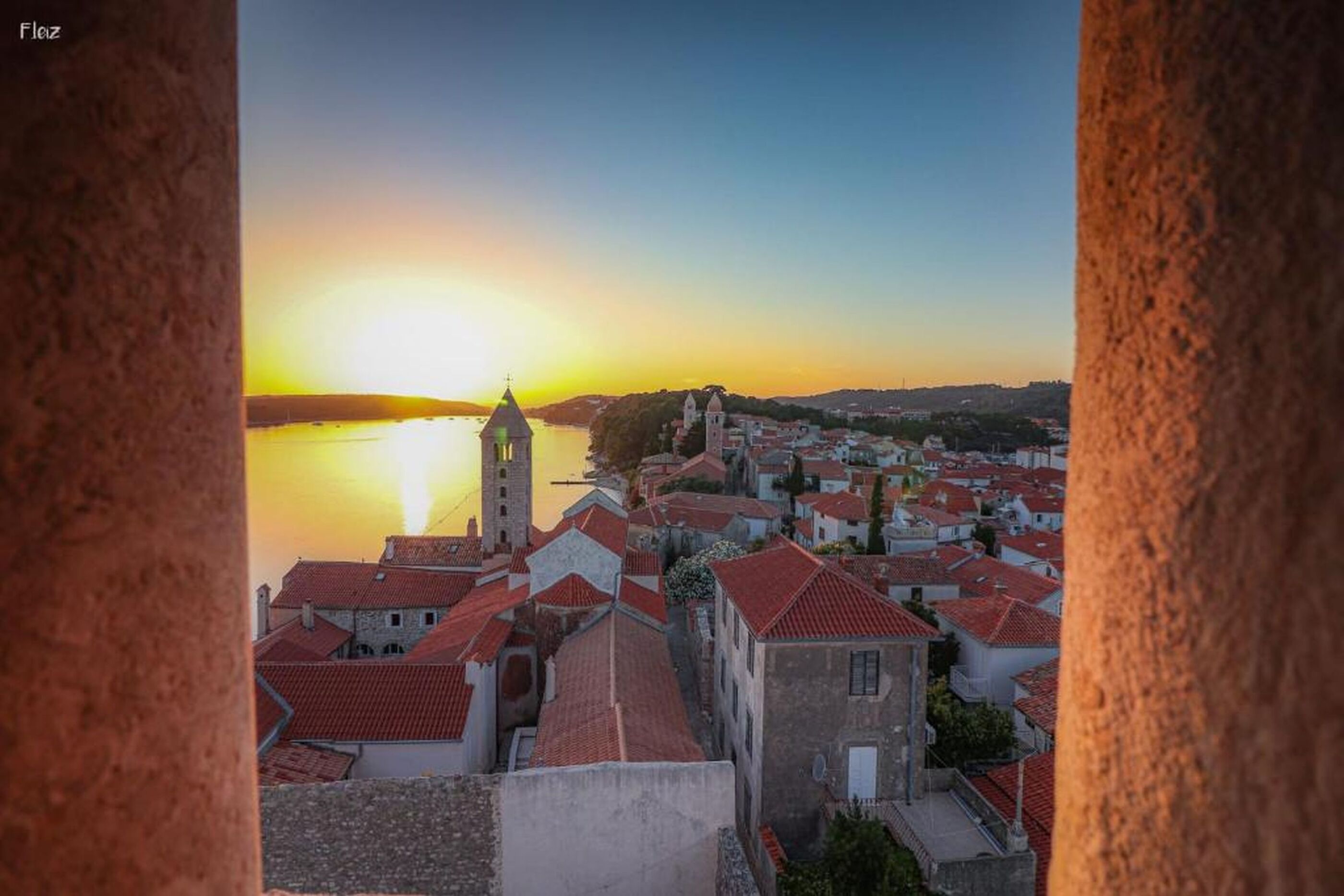 Photo of Apartments Angela