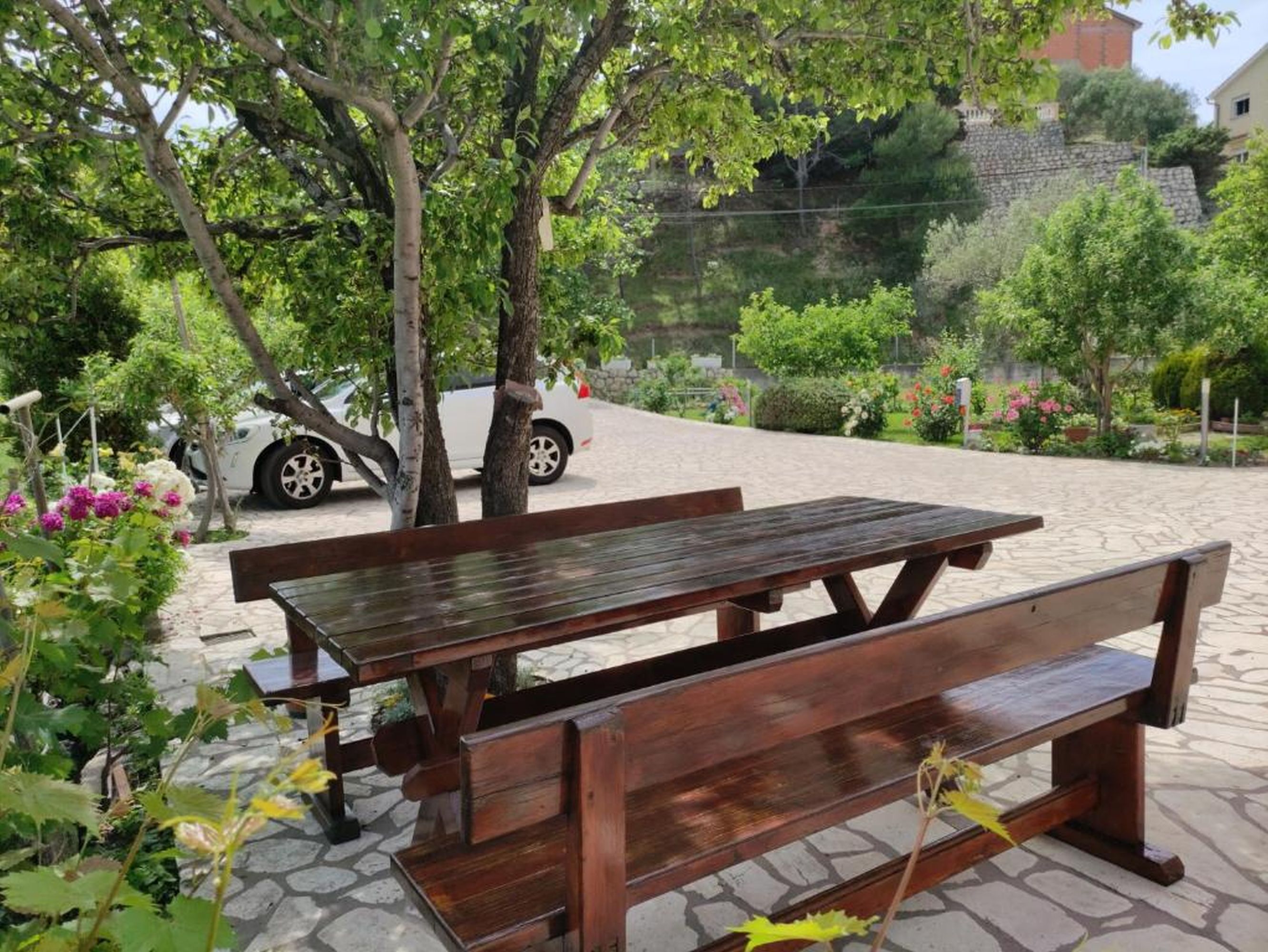 Photo of Apartments Angela