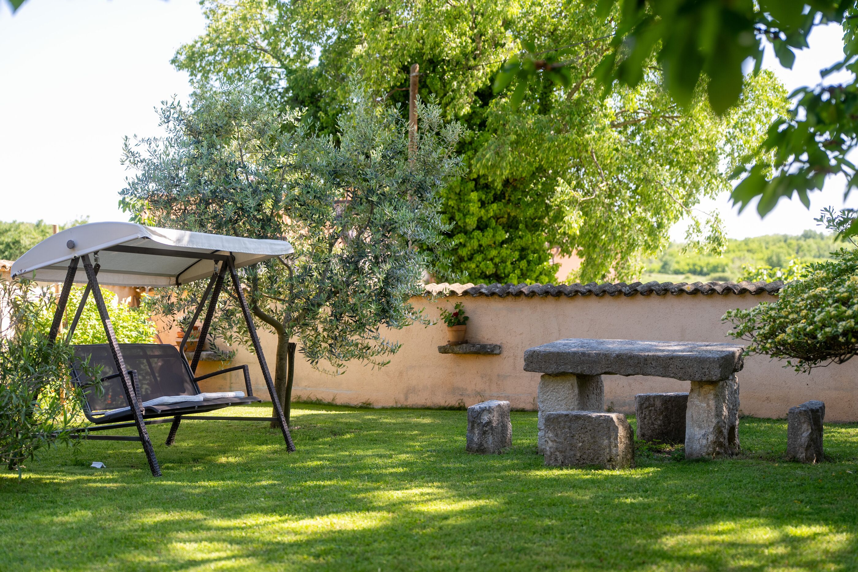 Photo of Villa Casa Olga s bazenom