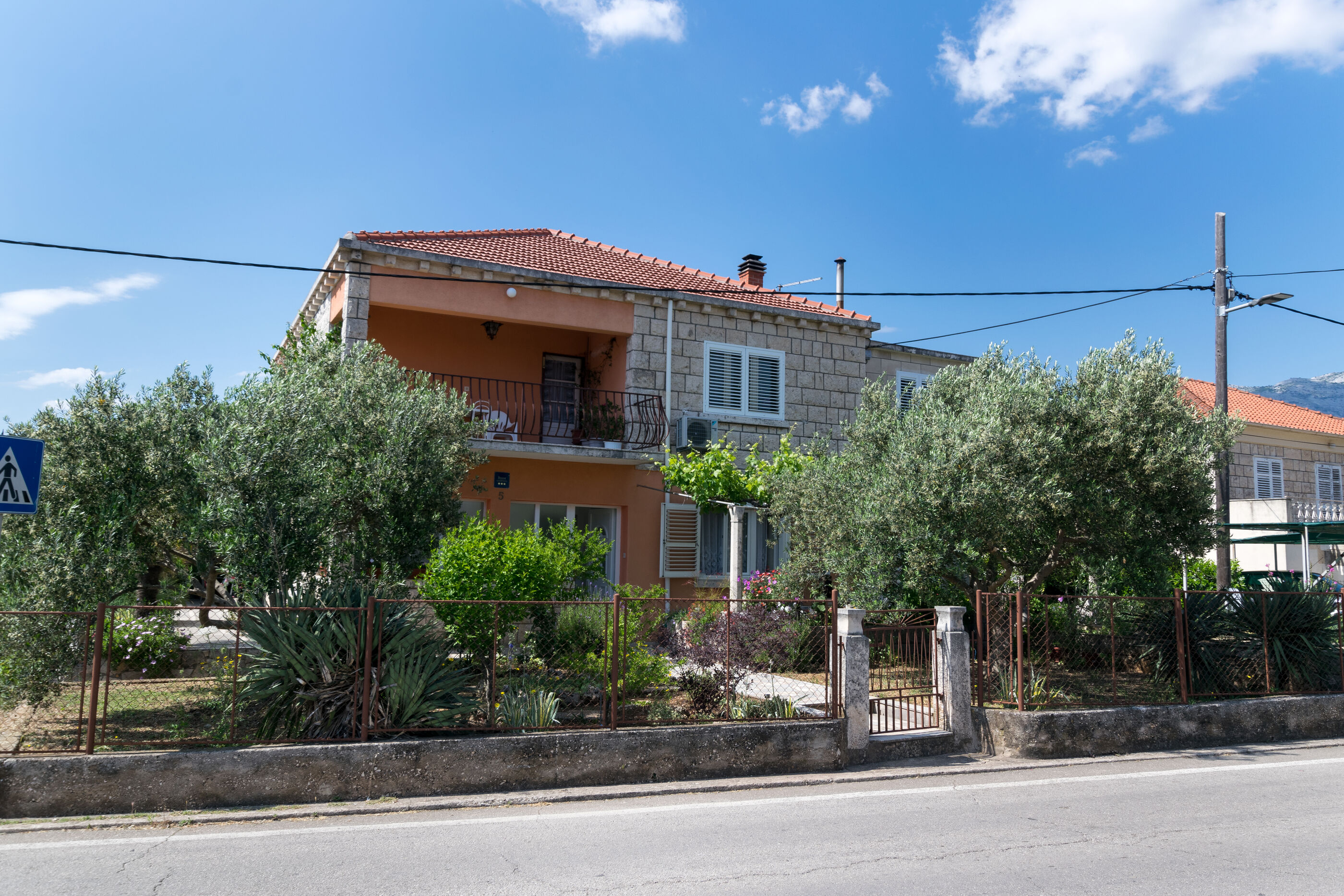 Photo of Apartments Liza