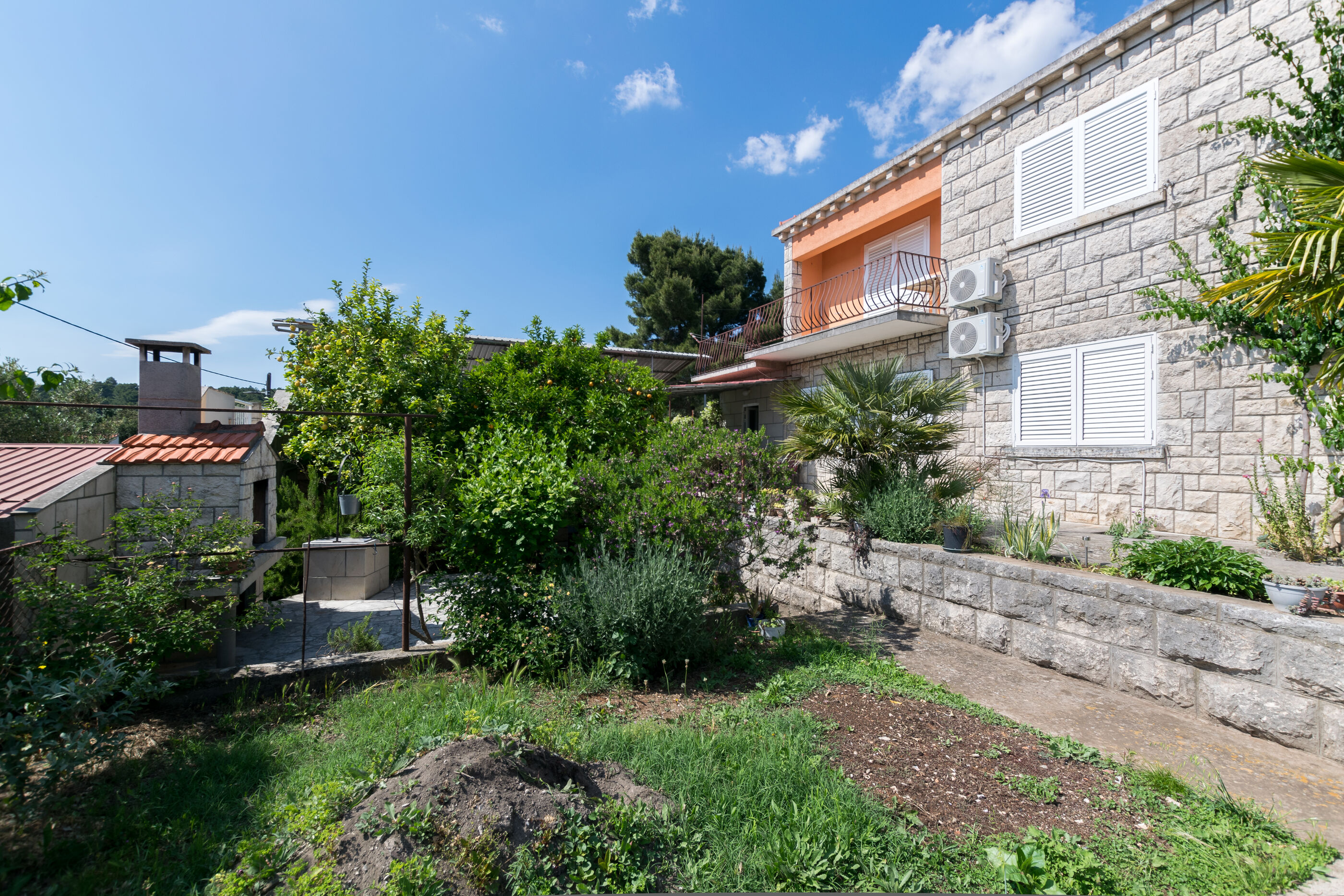 Photo of Apartments Liza