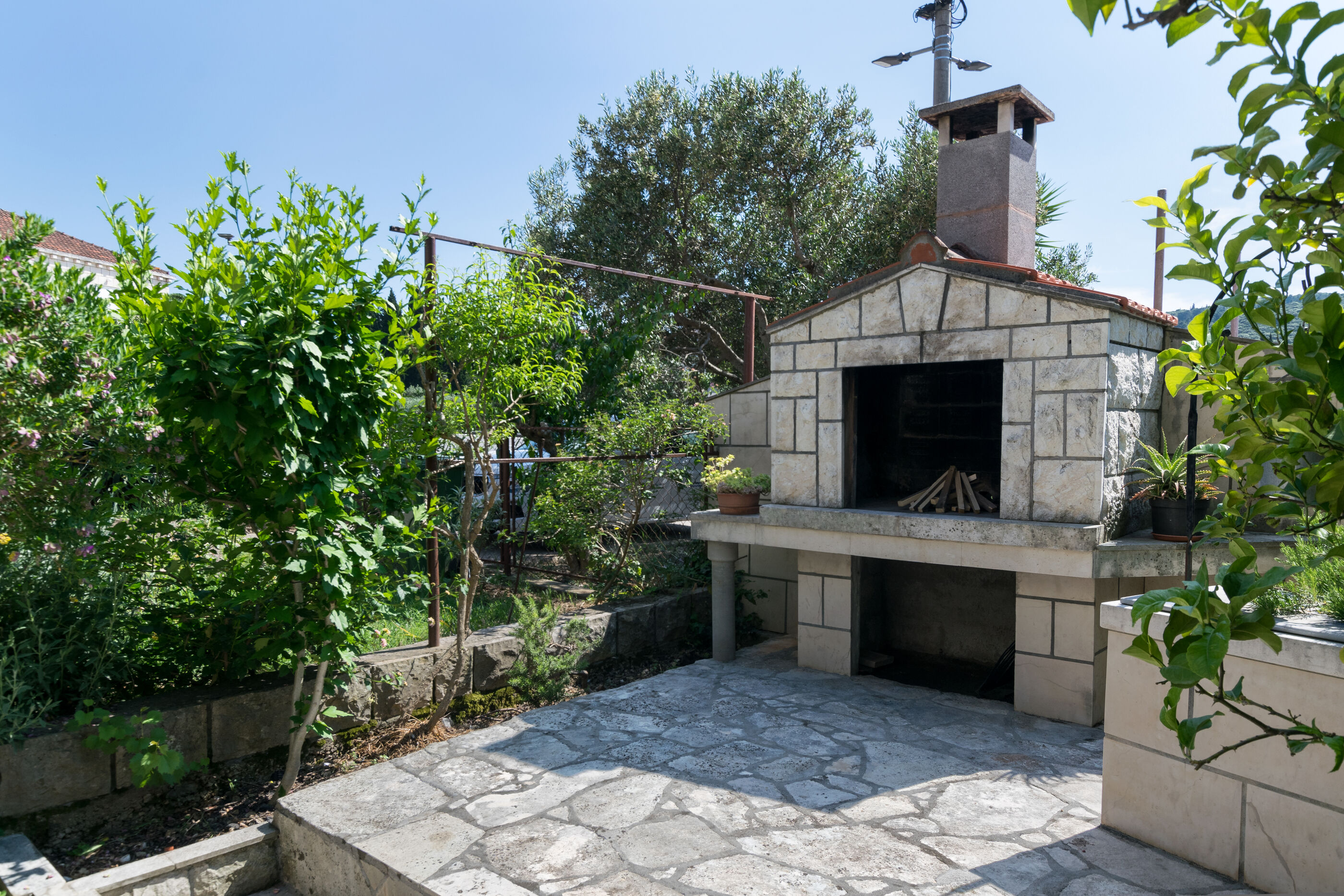 Photo of Apartments Liza