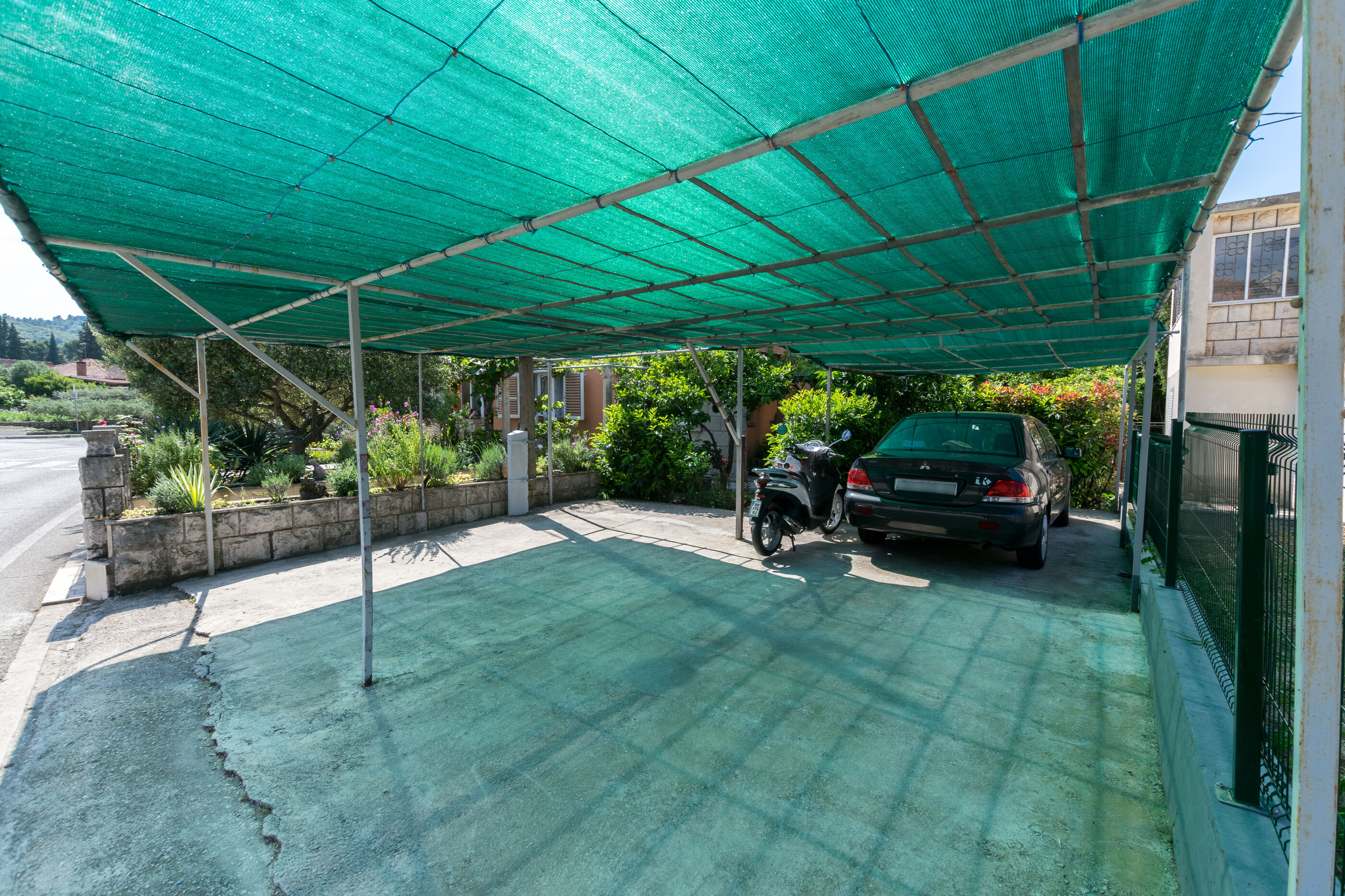 Photo of Apartments Liza