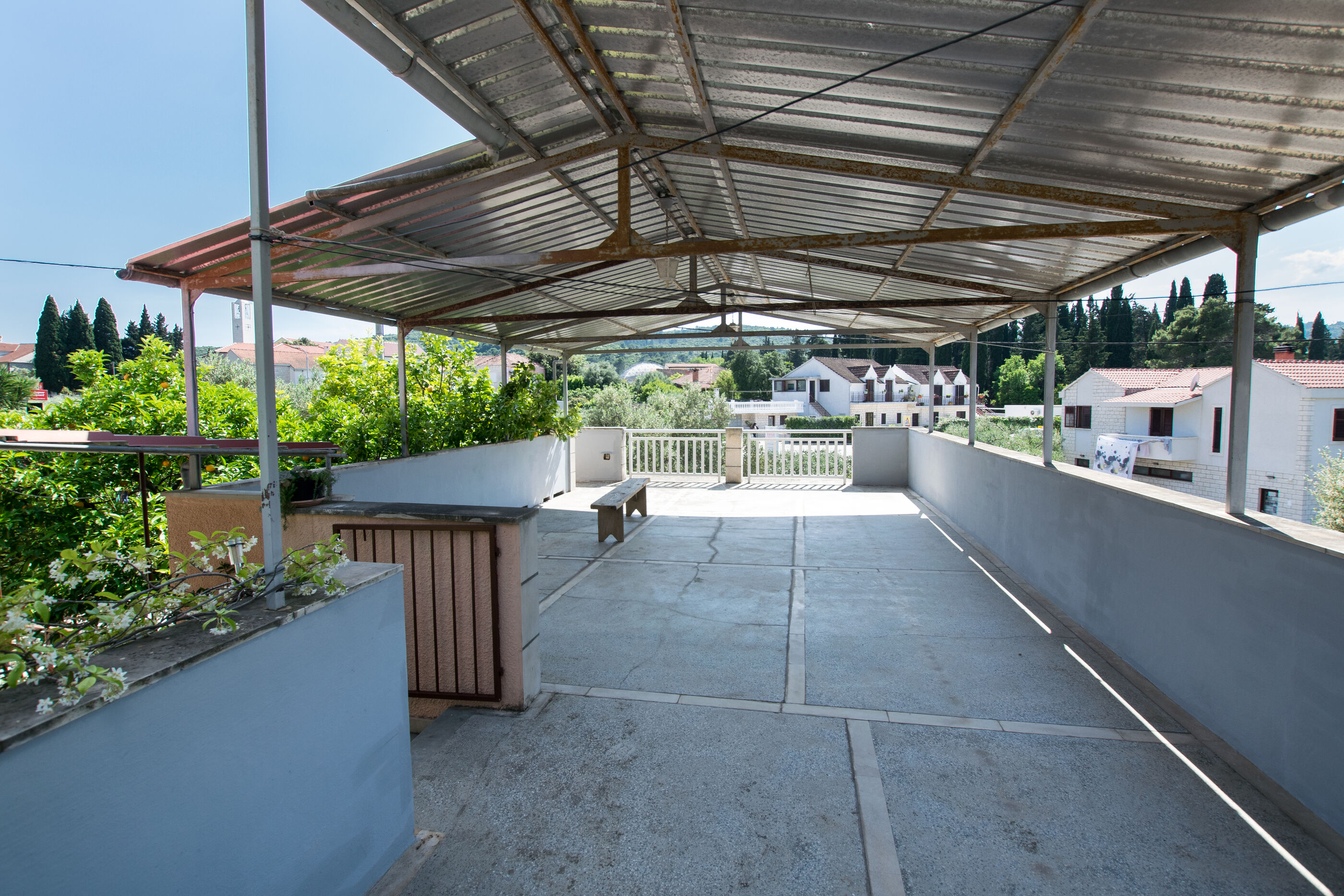 Photo of Apartments Liza