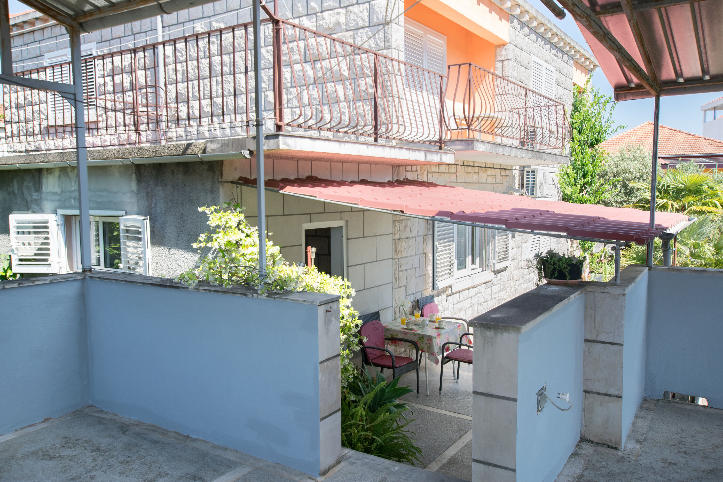 Photo of Apartments Liza