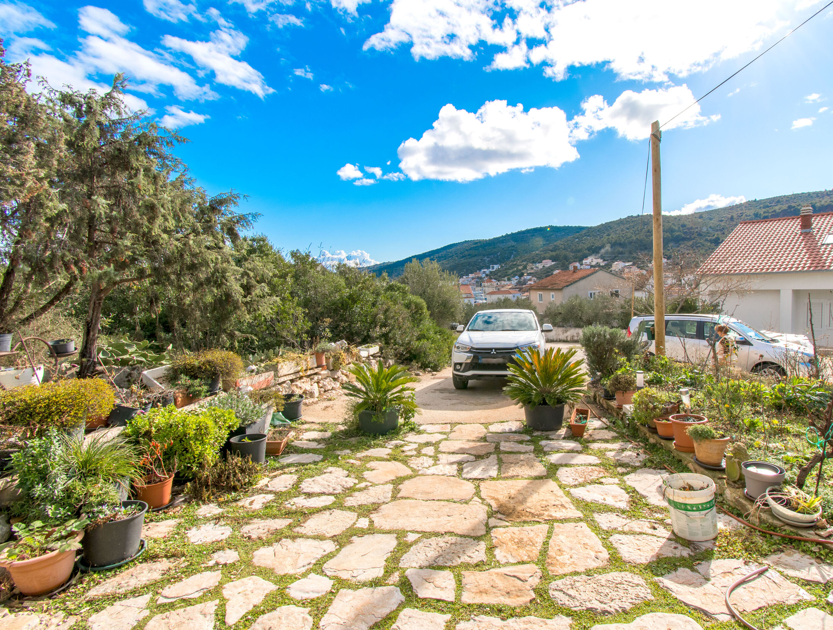 Photo of Apartments Mirkovic