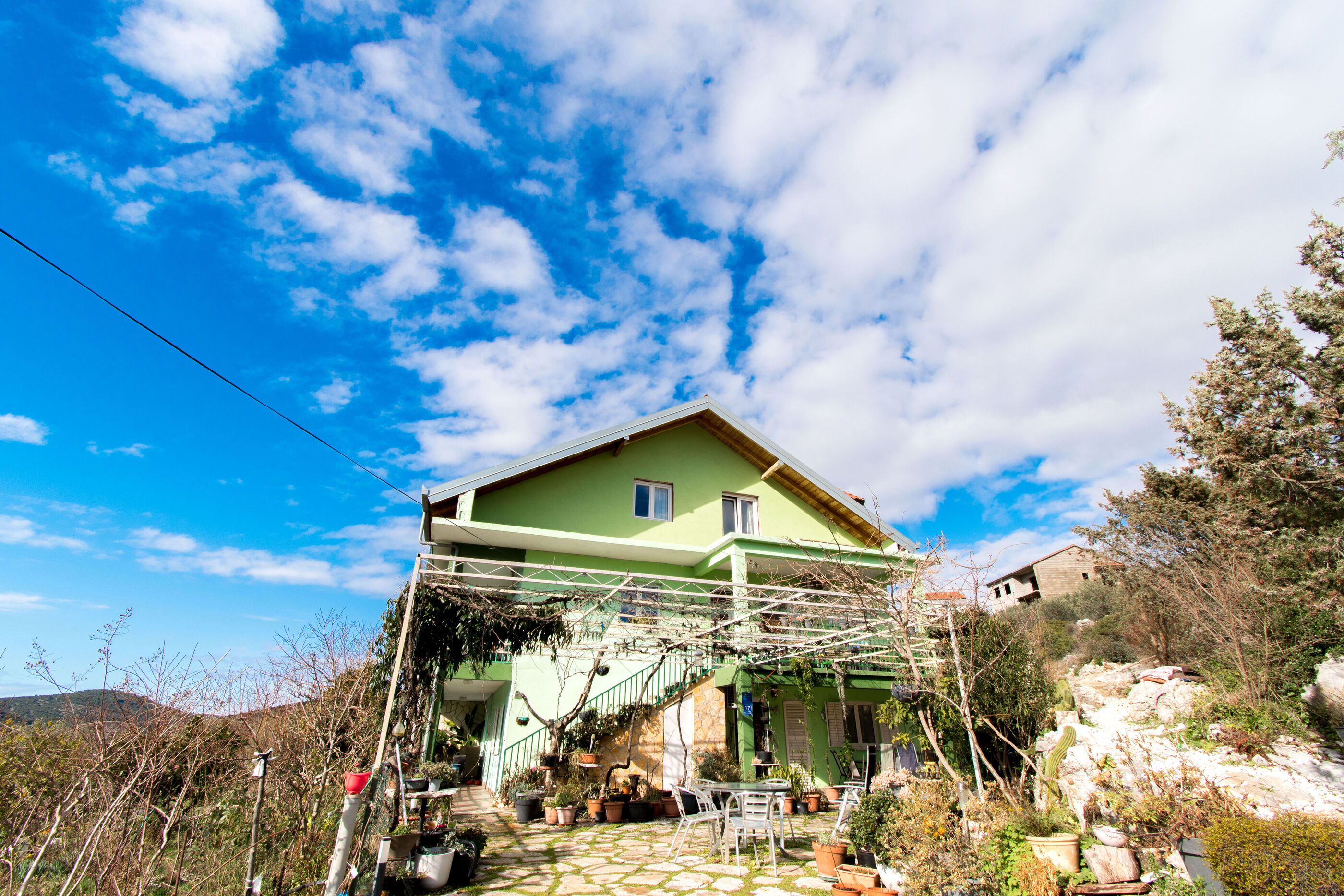 Photo of Apartments Mirkovic