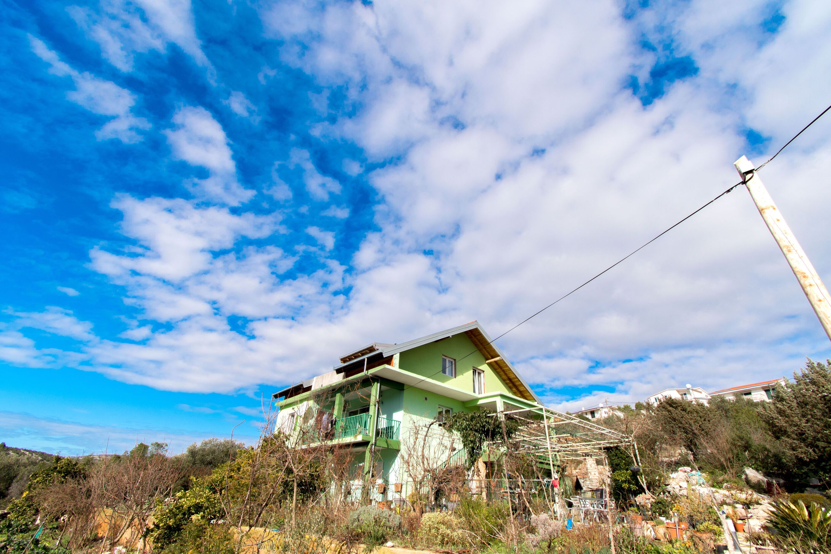 Photo of Apartments Mirkovic