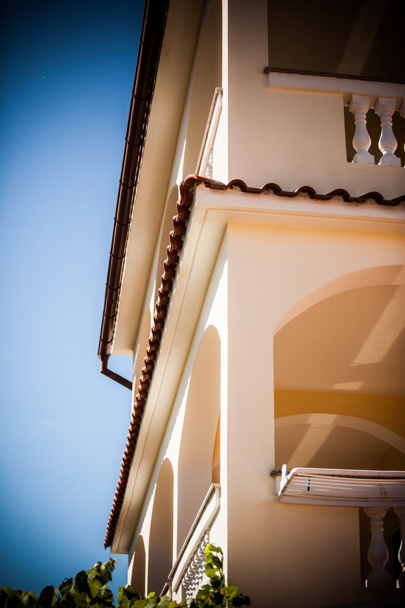 Photo of Apartments Skapul