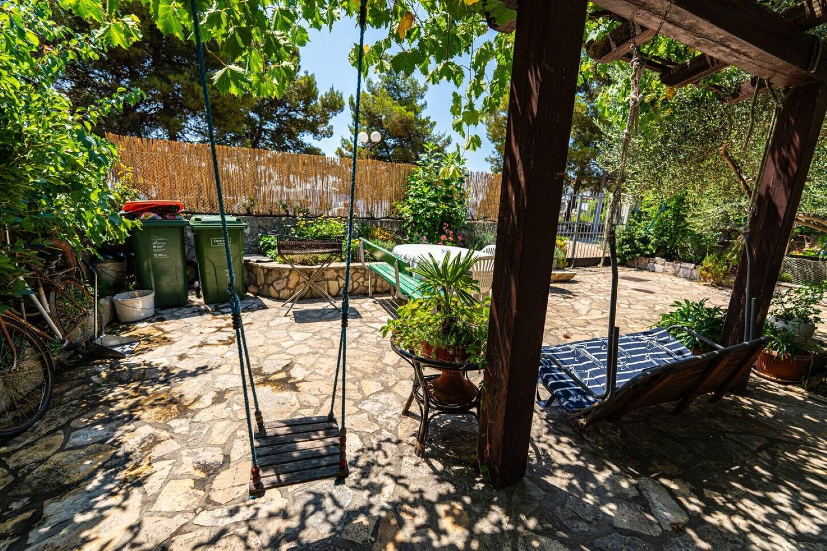 Photo of Apartment Kalma