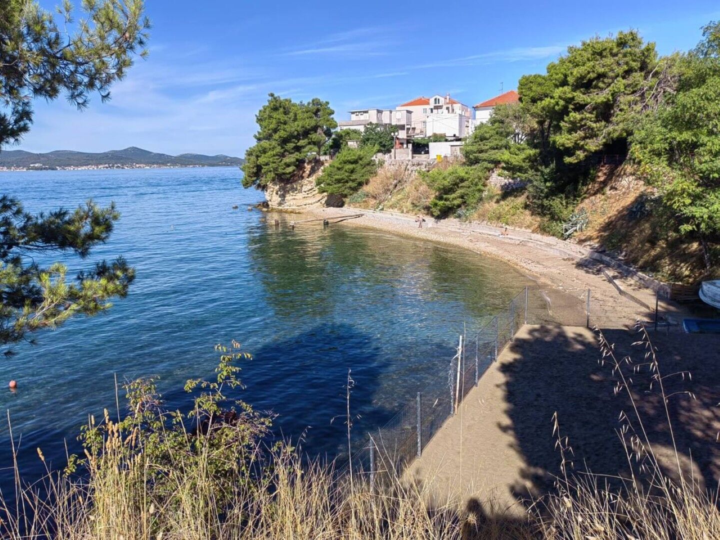 Photo of Apartment Kalma