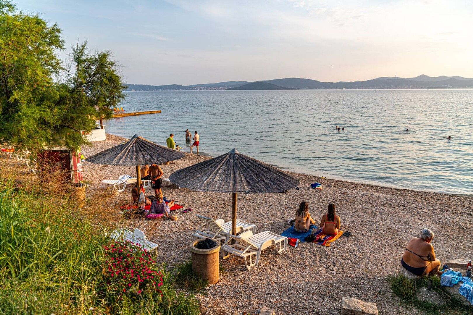 Photo of Apartment Kalma