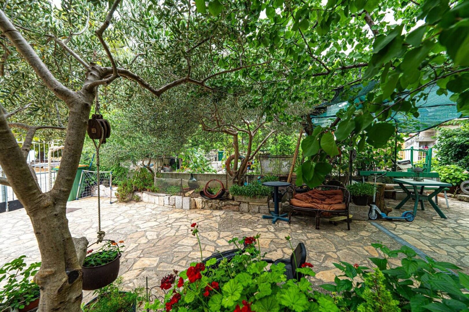 Photo of Apartment Kalma