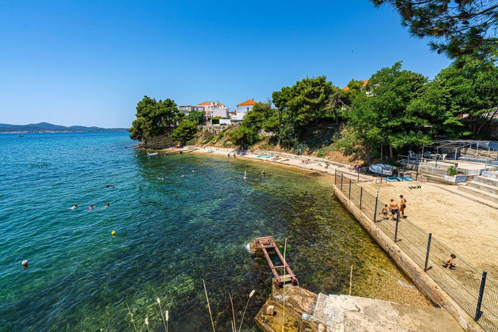 Photo of Apartment Kalma