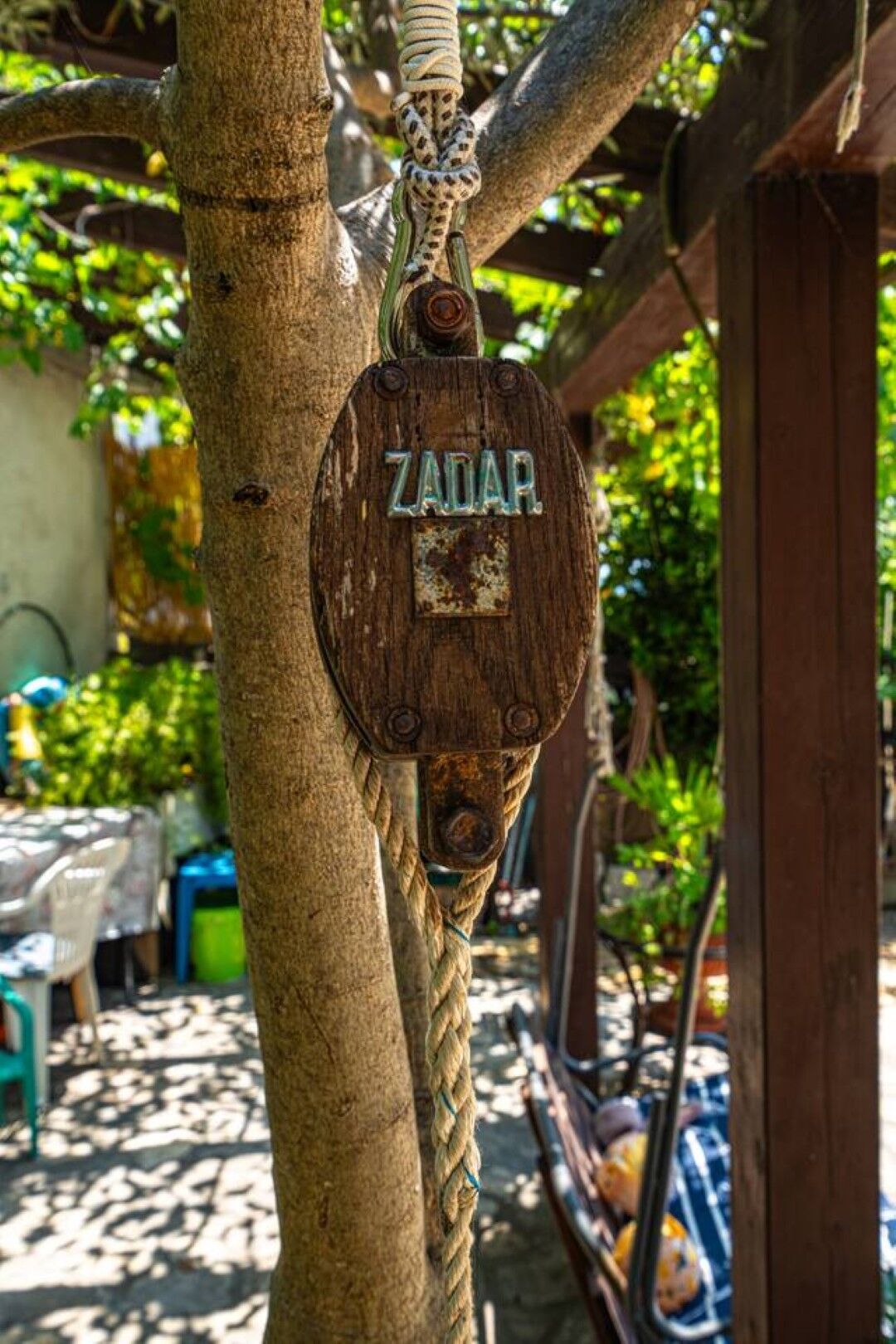 Photo of Apartment Kalma