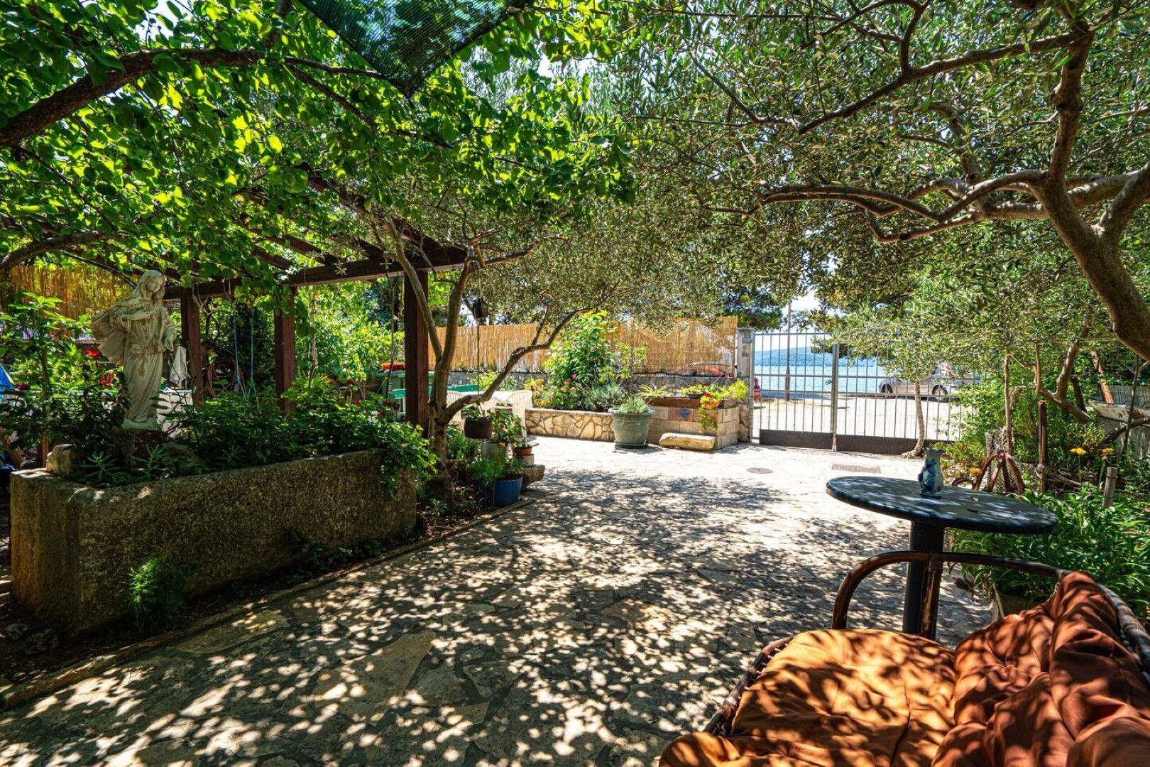 Photo of Apartment Kalma