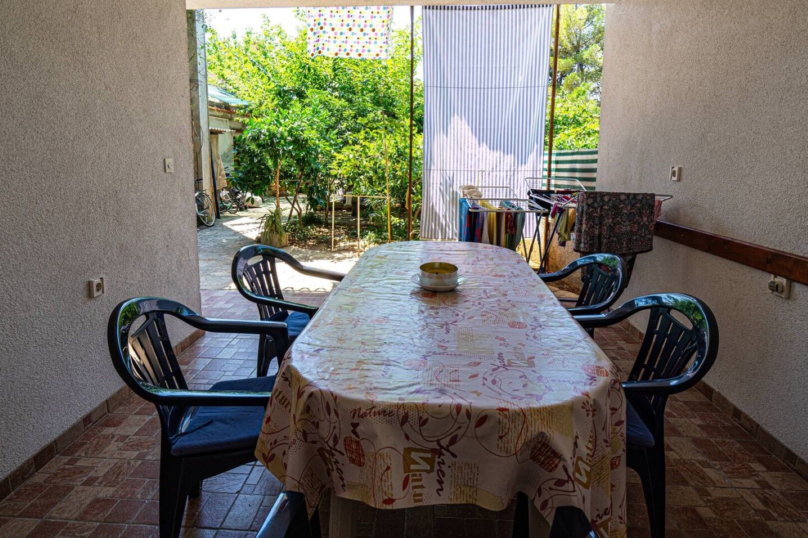 Photo of Apartment Kalma