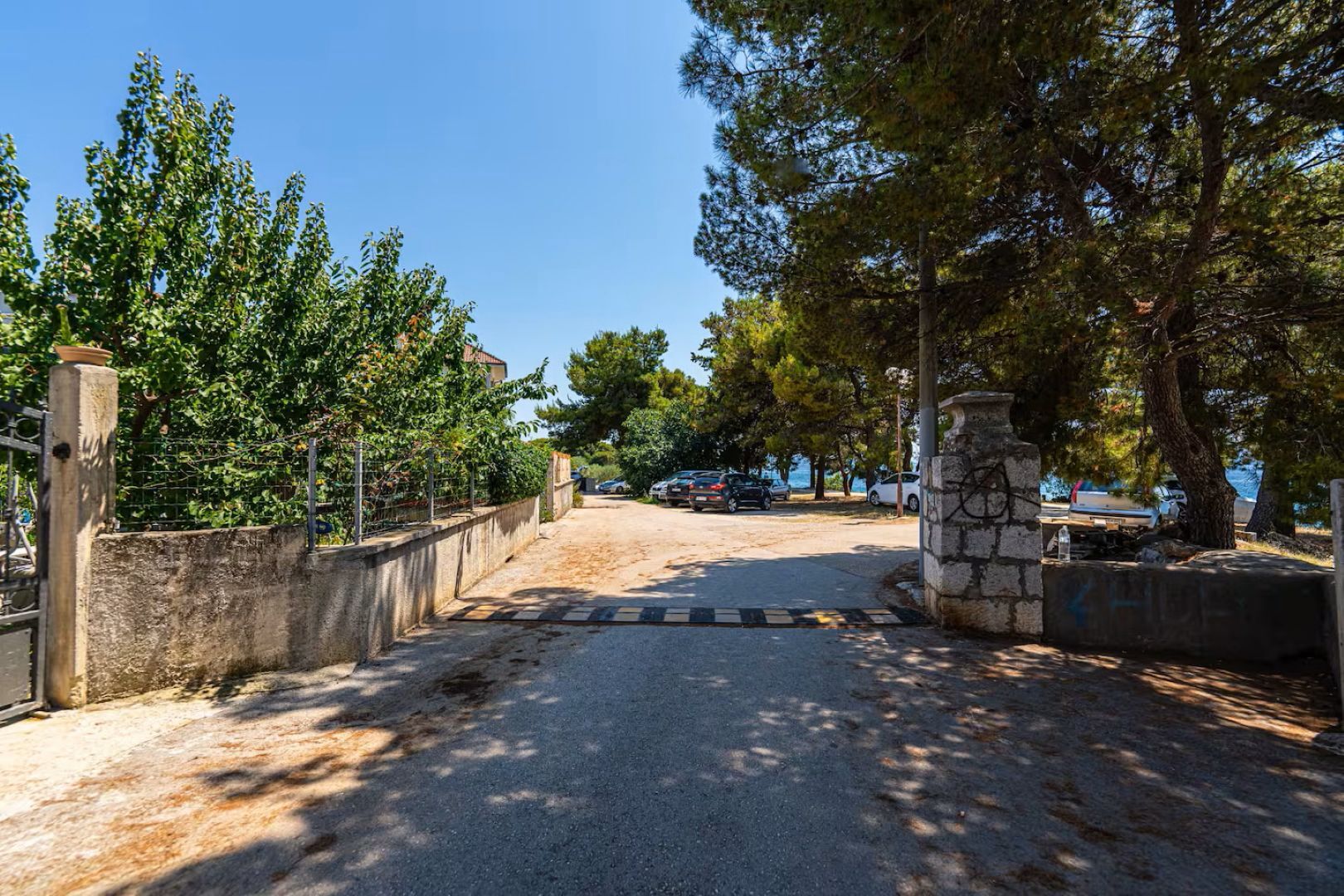 Photo of Apartment Kalma