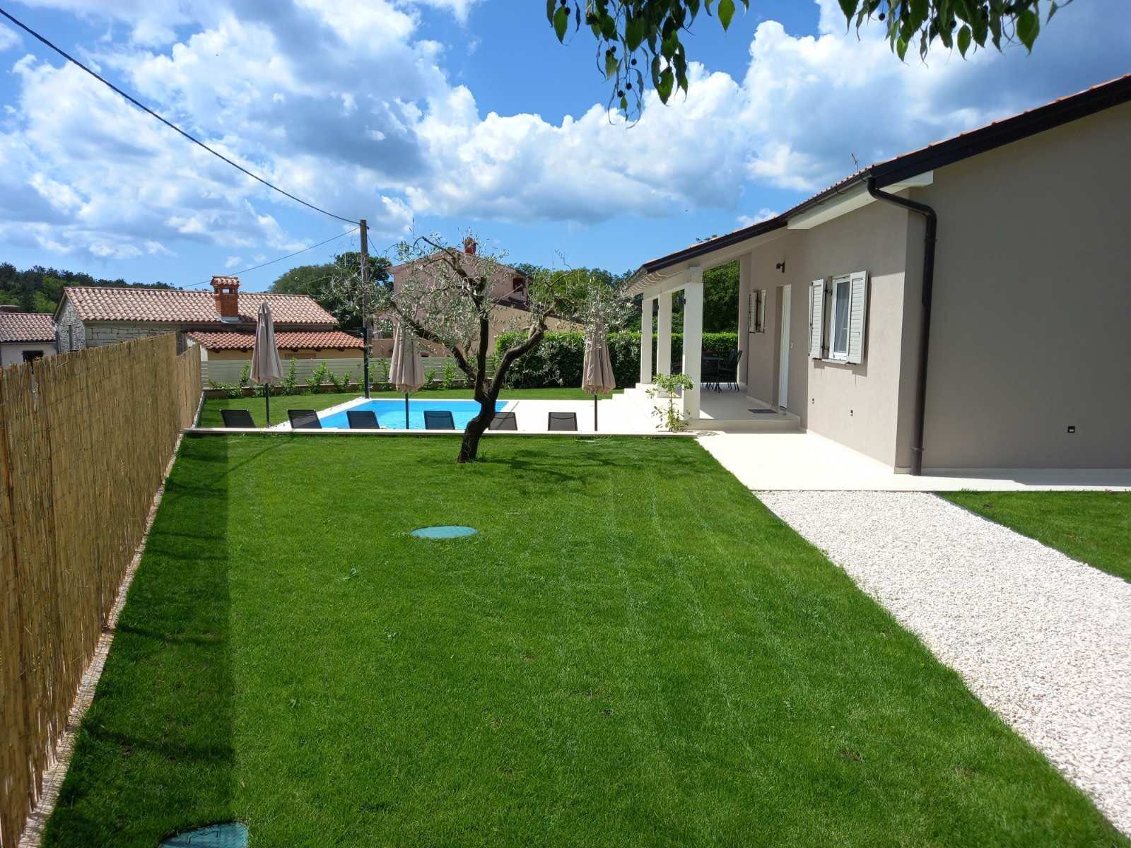 Photo of House Holiday house Milotici