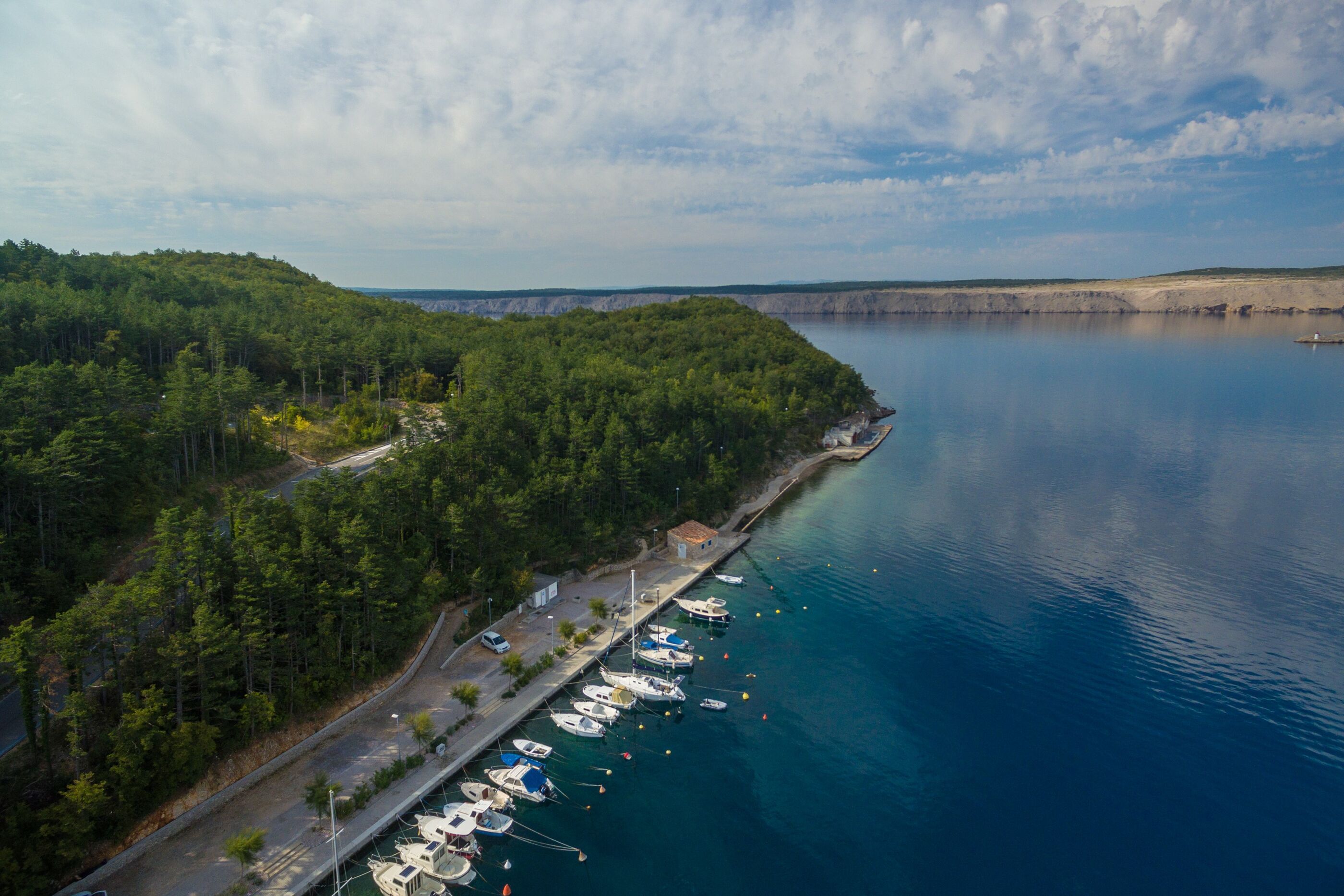 Photo of Apartment Vlasta