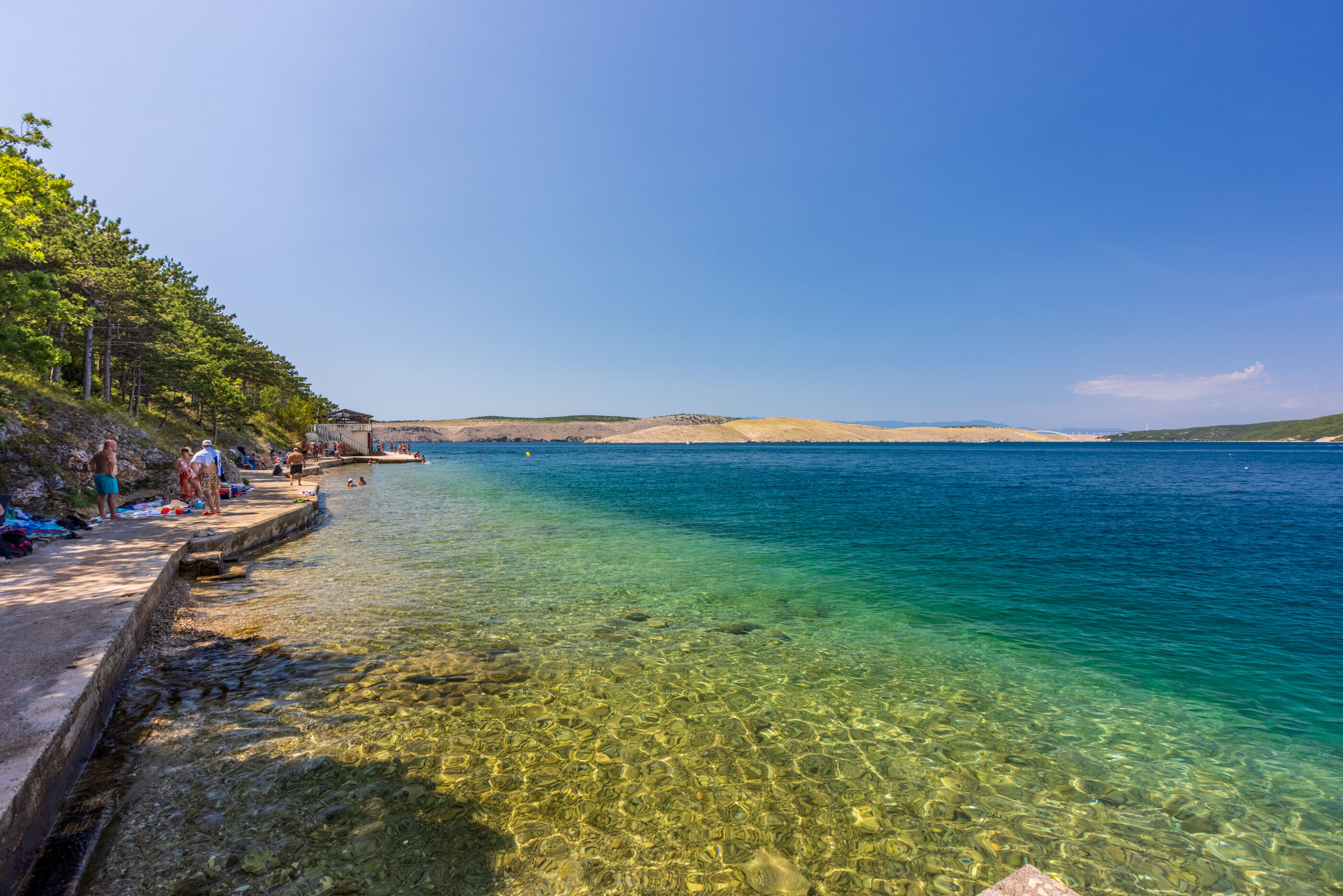 Photo of Apartment Vlasta