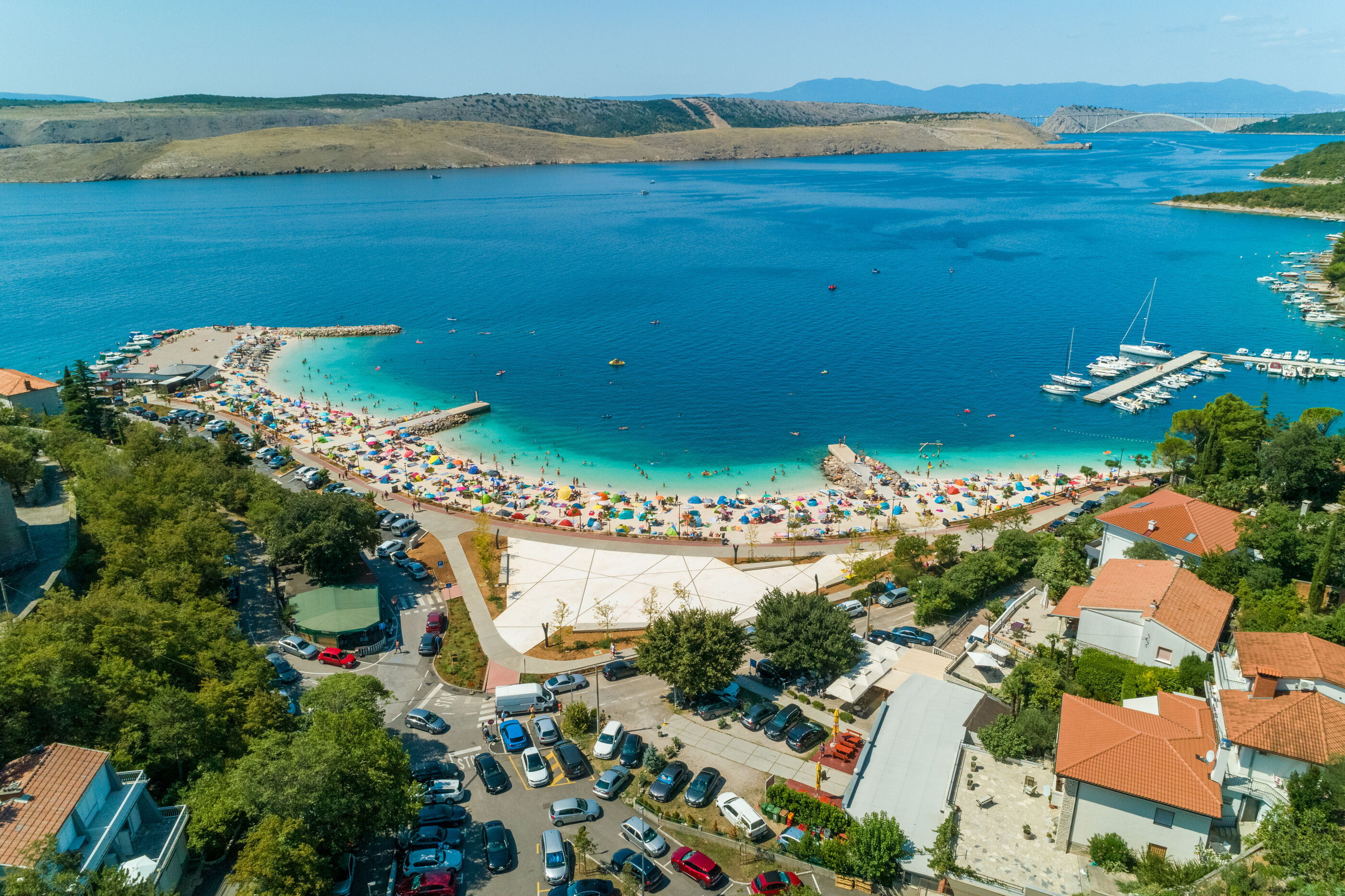 Photo of Apartment Vlasta